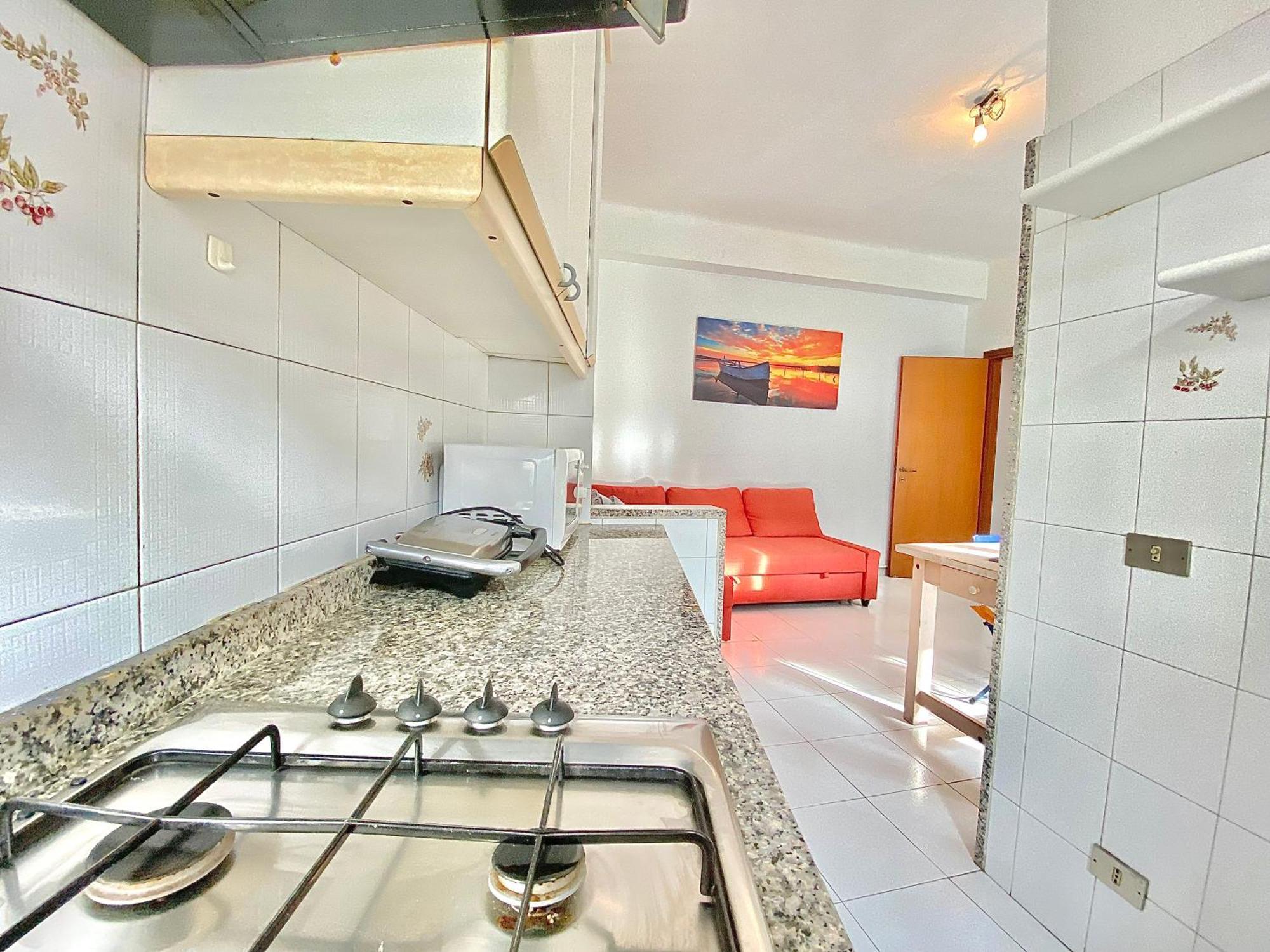 Apartment Wagner