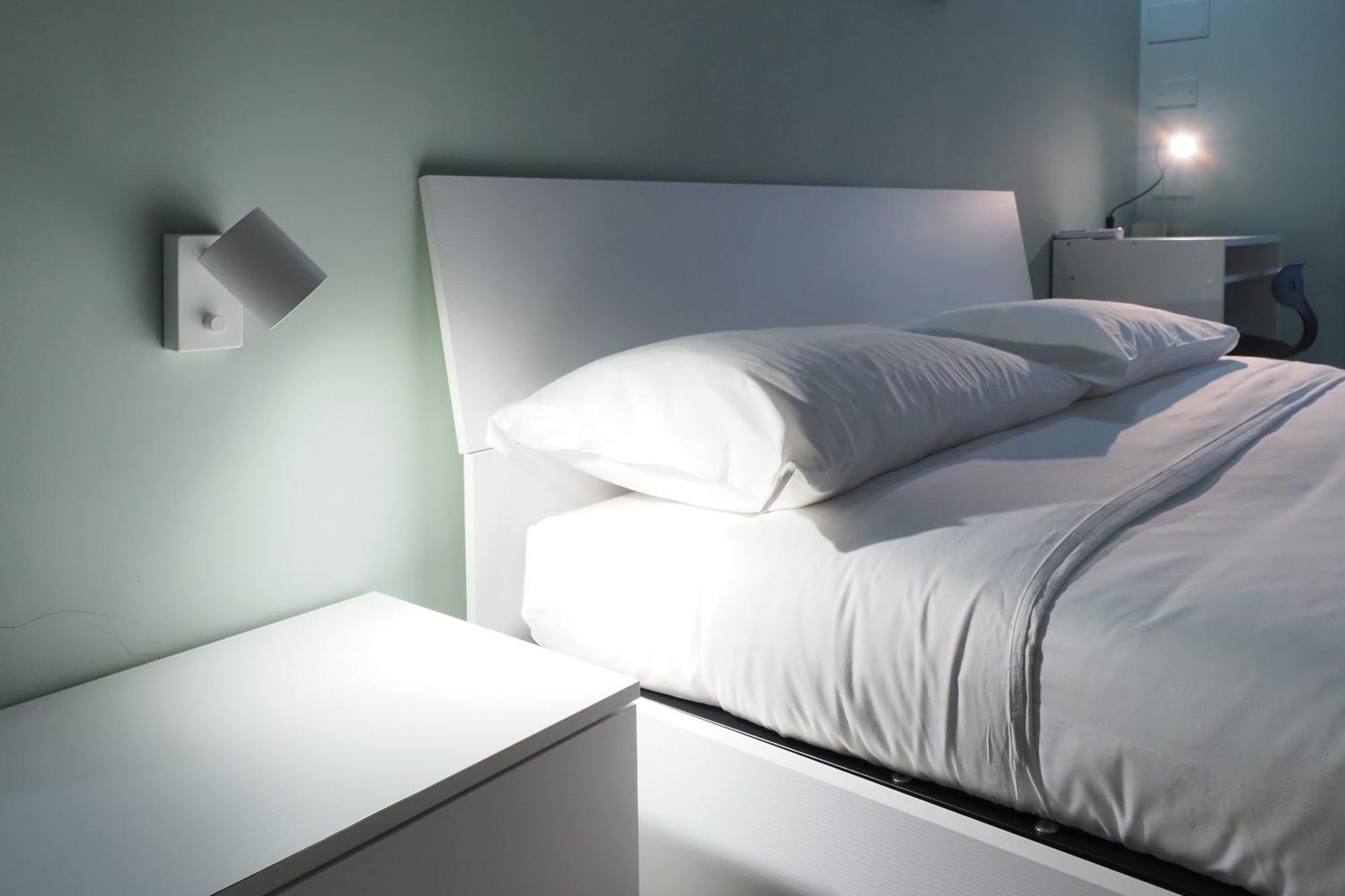 Apartment Primopiano - Ortles Milan