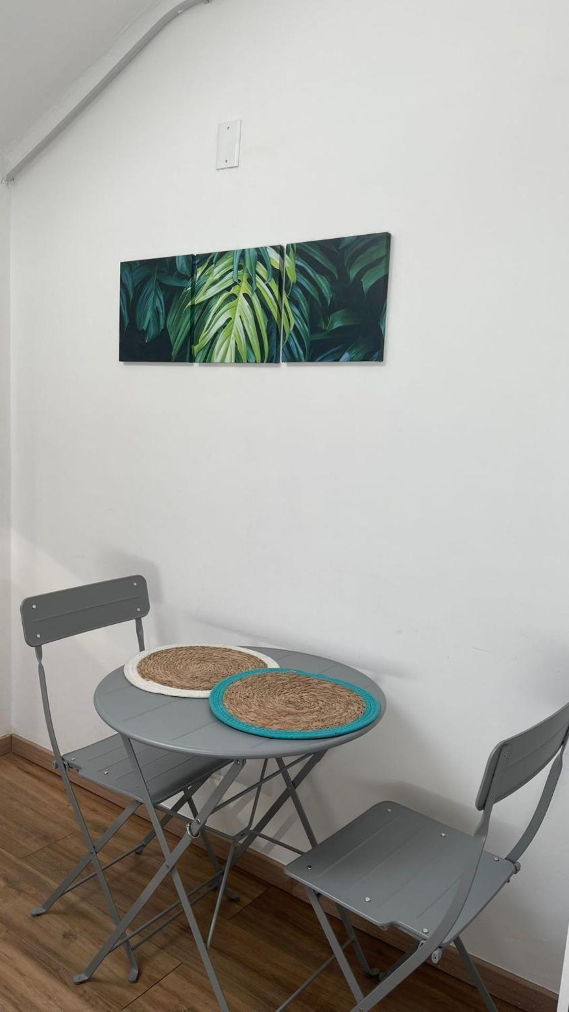 Mini Center Piola Apartment *
