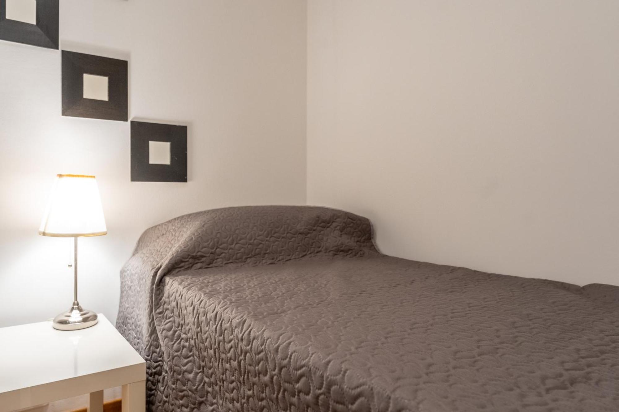 Apartment Ap6 In Zona Duomo Mailand