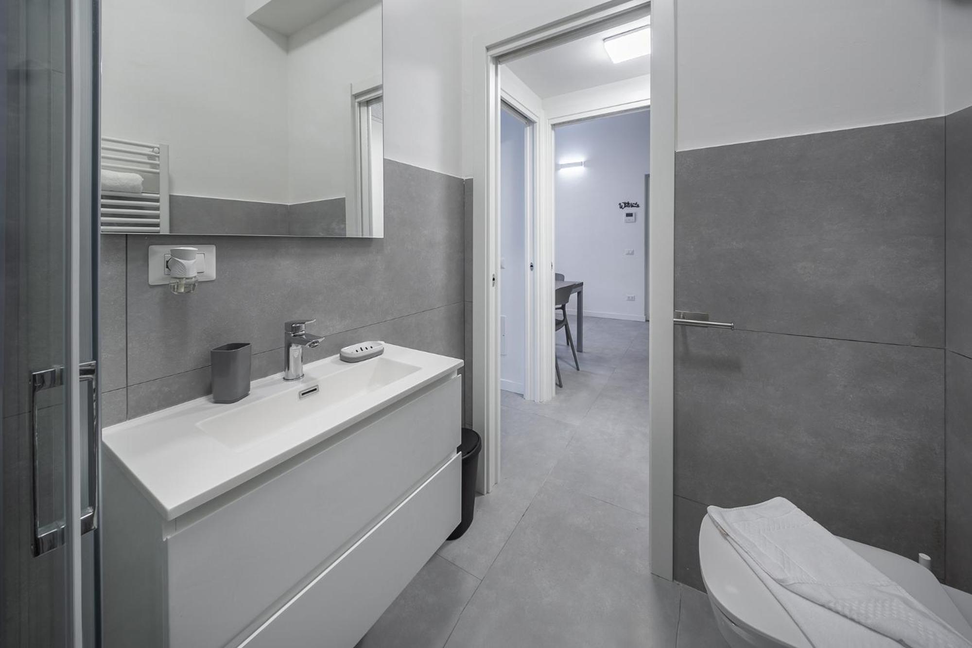 Eleven - Cozy Apartment *