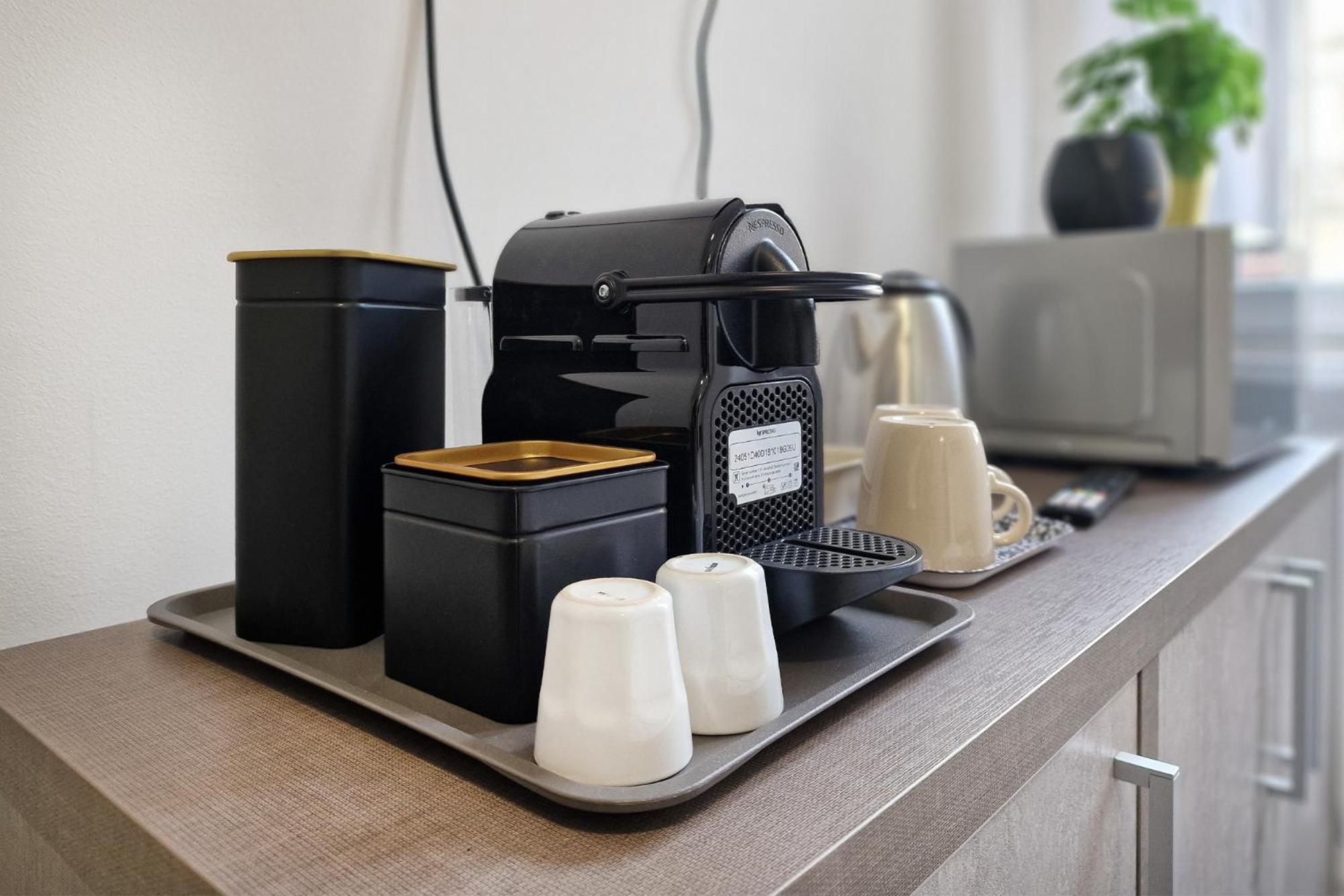 Eleven - Cozy Apartment *