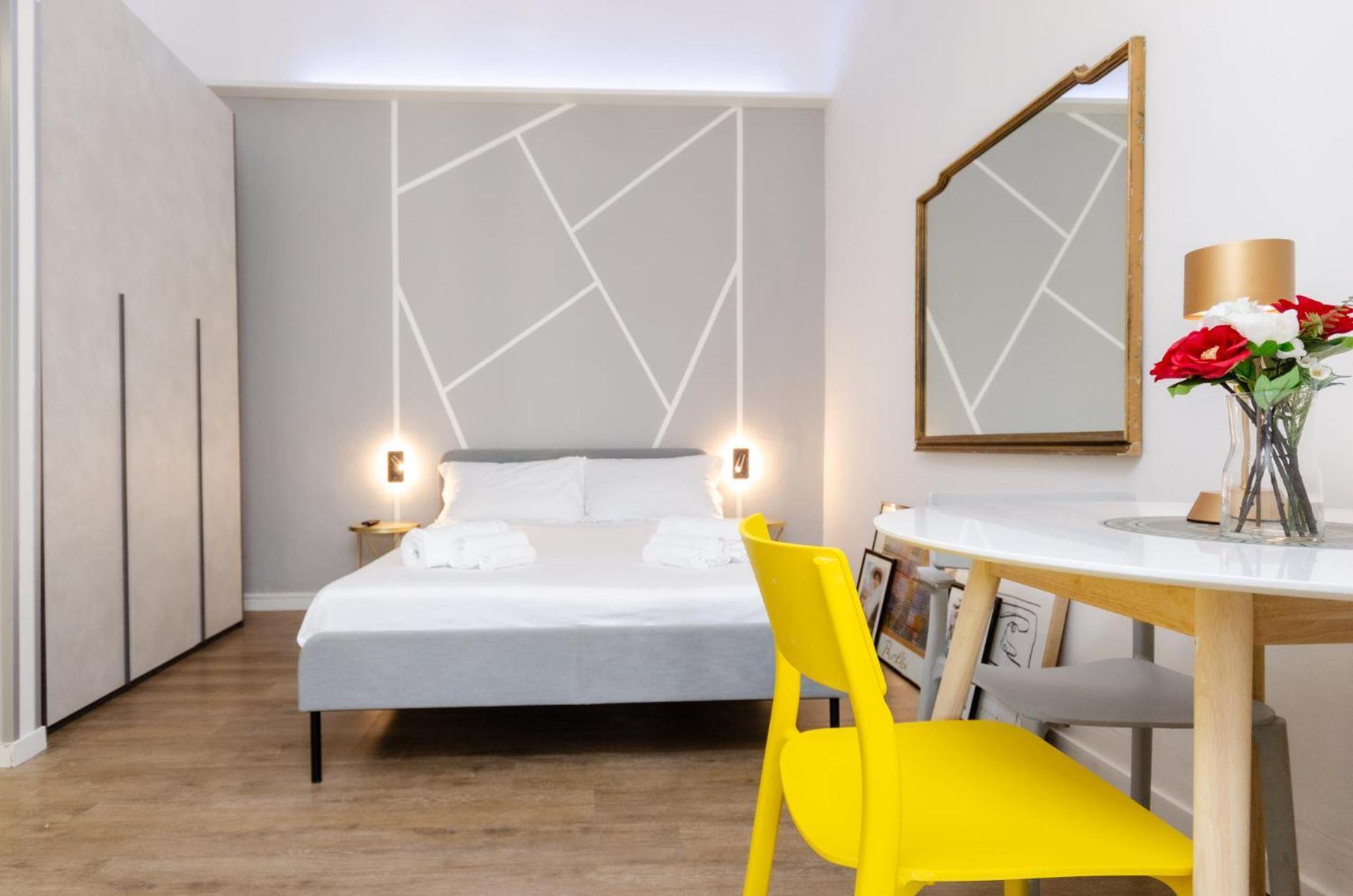 Vivimihome - Carcano House A Pochi Minuti Dai Navigli * Mailand