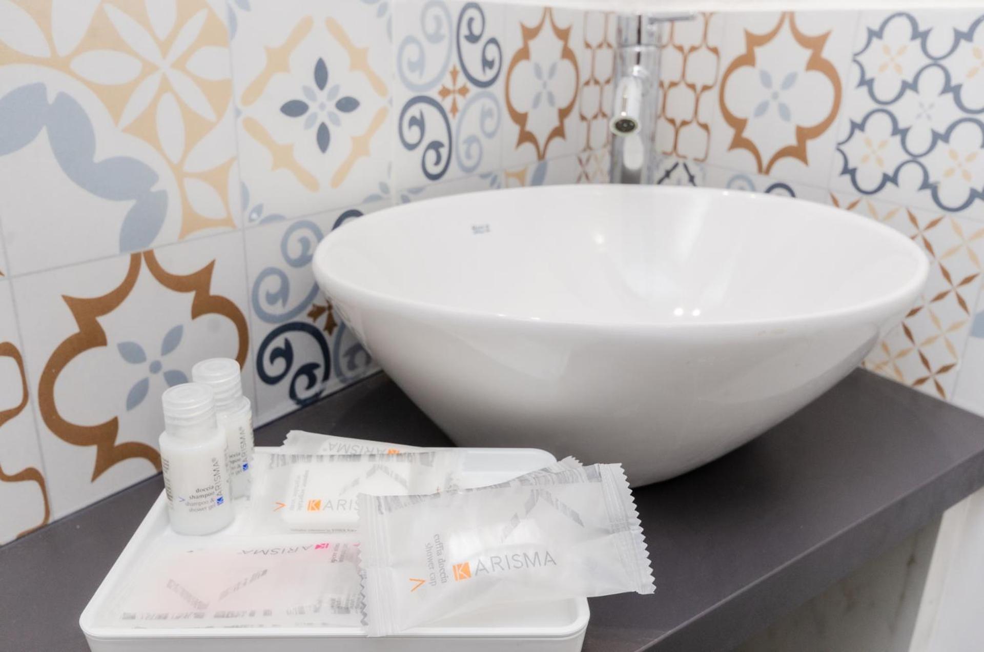 Vivimihome - Carcano House A Pochi Minuti Dai Navigli * Mailand