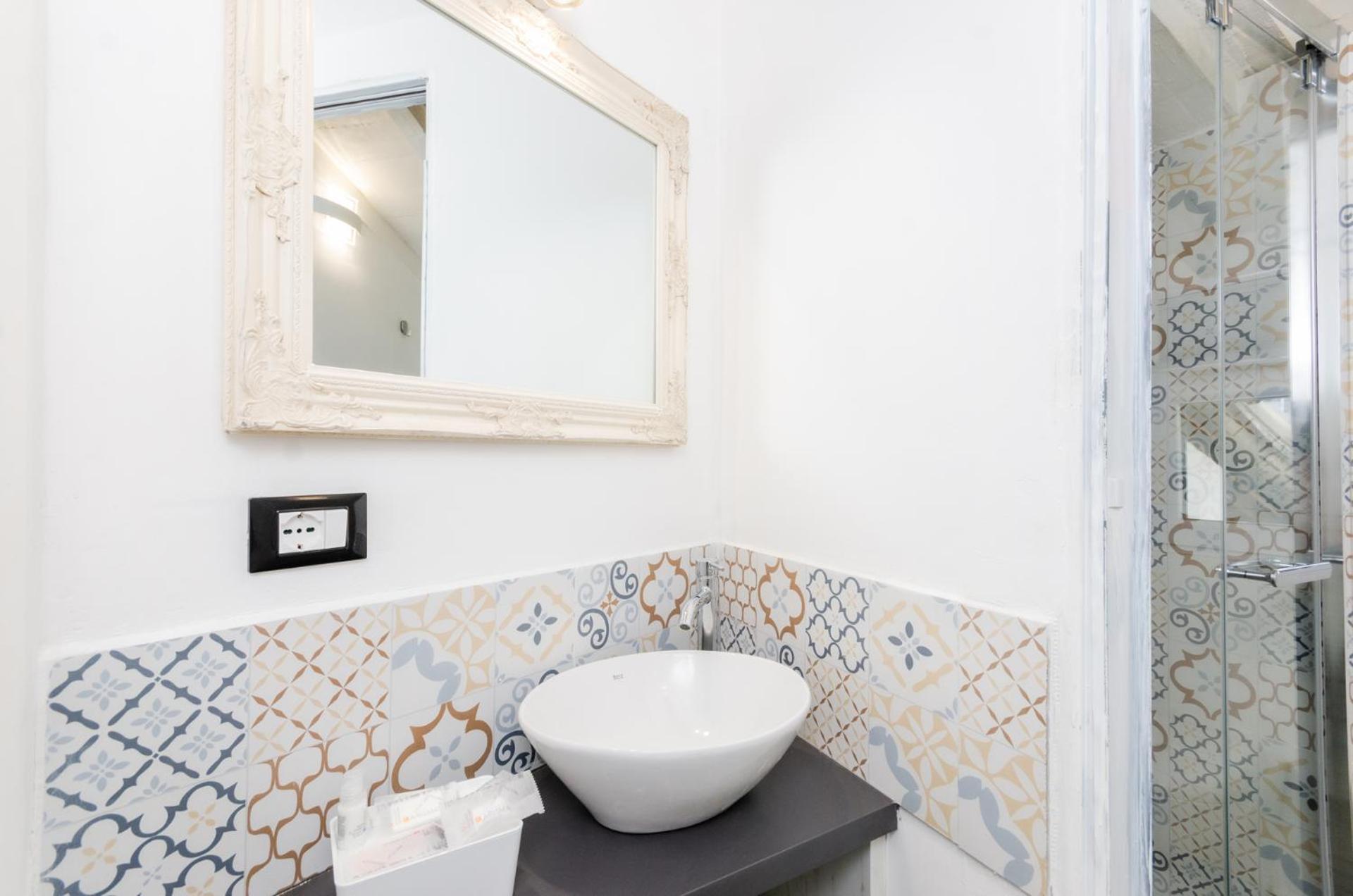 Vivimihome - Carcano House A Pochi Minuti Dai Navigli Apartment Mailand