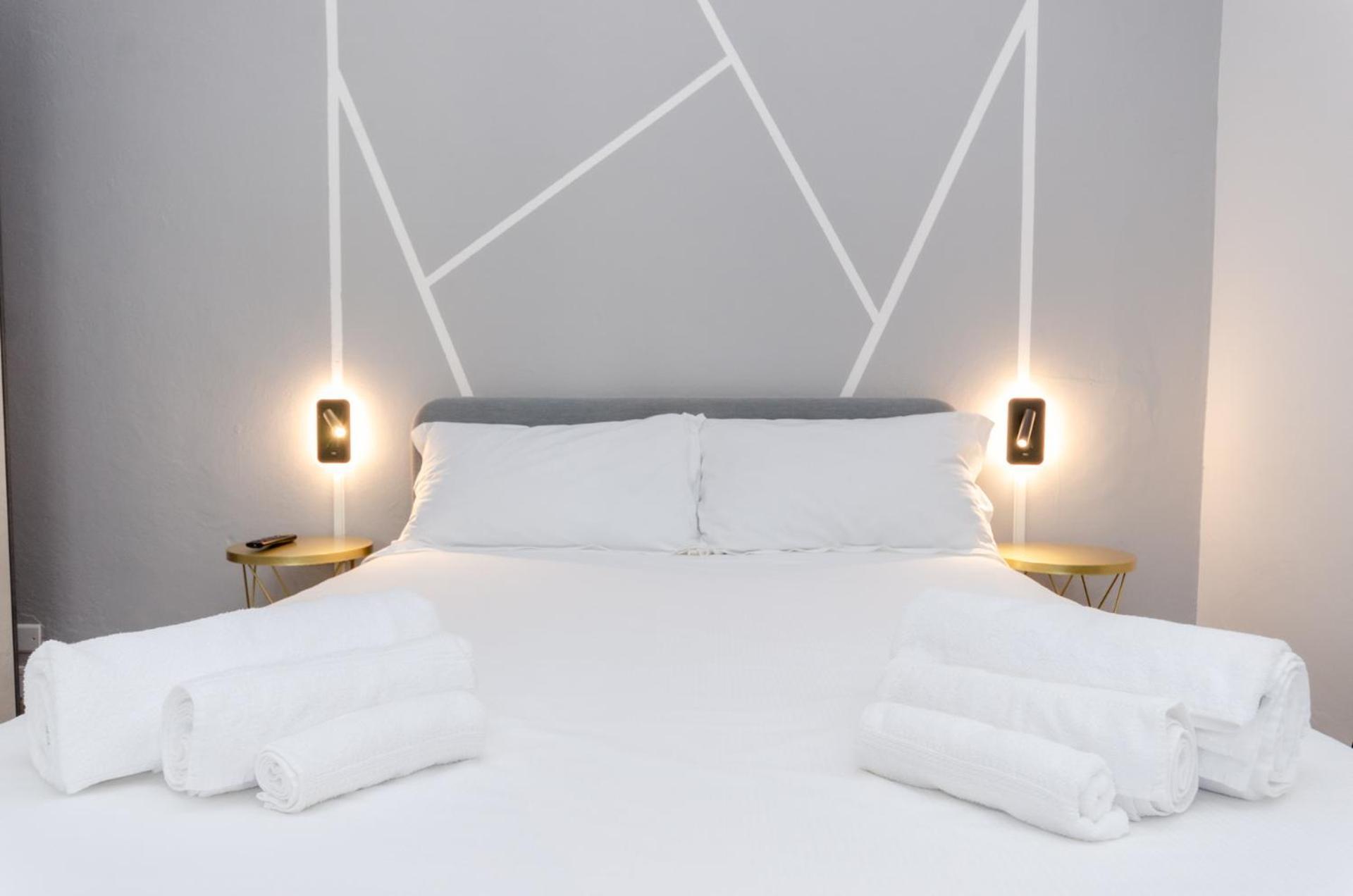Apartment Vivimihome - Carcano House A Pochi Minuti Dai Navigli Mailand
