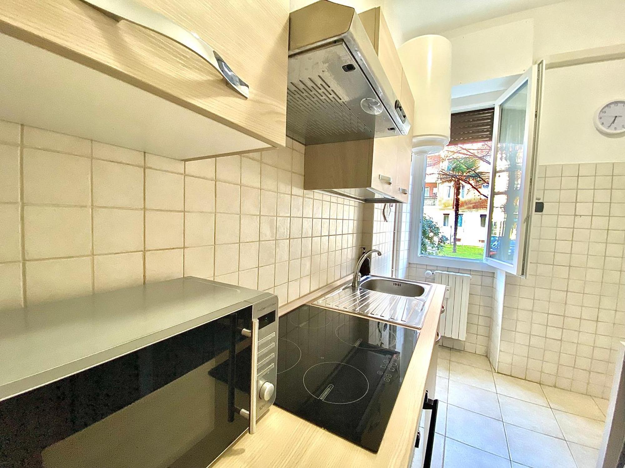 Famagosta * Milão