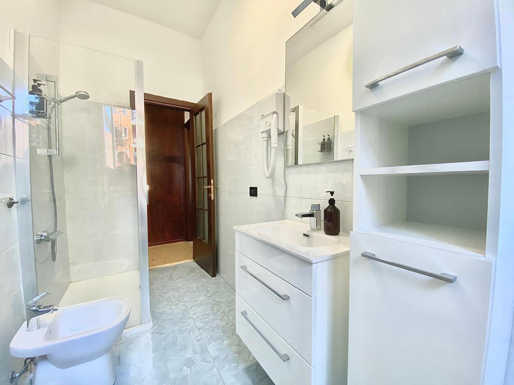 Famagosta Apartamento *