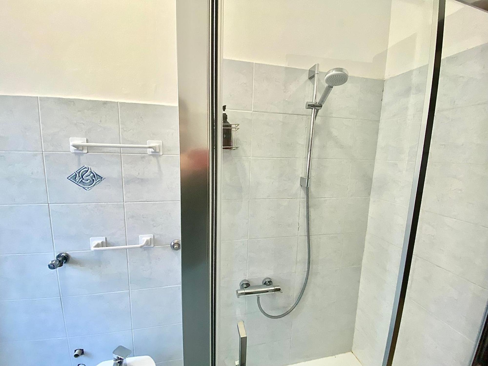 Famagosta Apartamento Milão