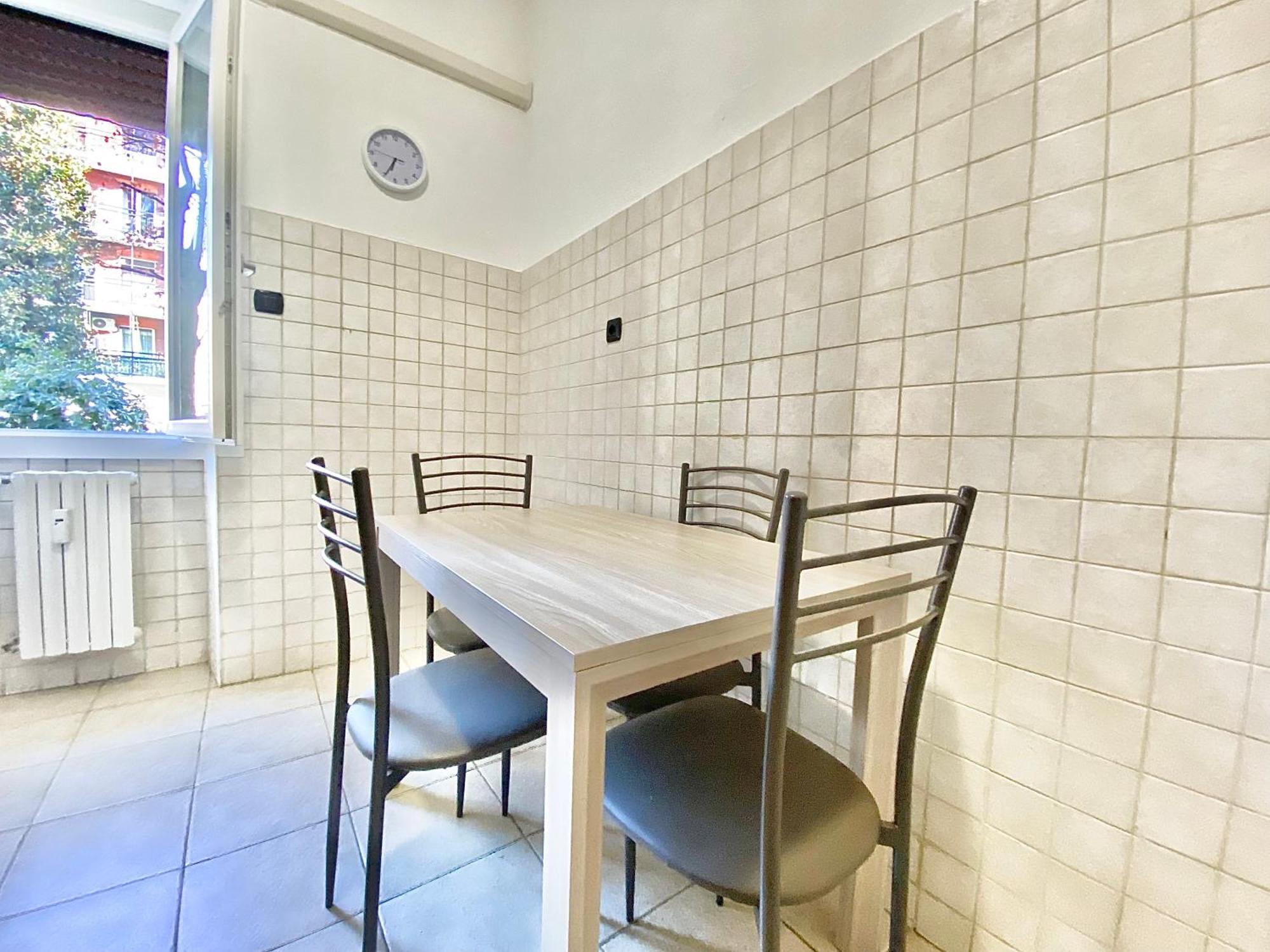 Apartamento Famagosta *