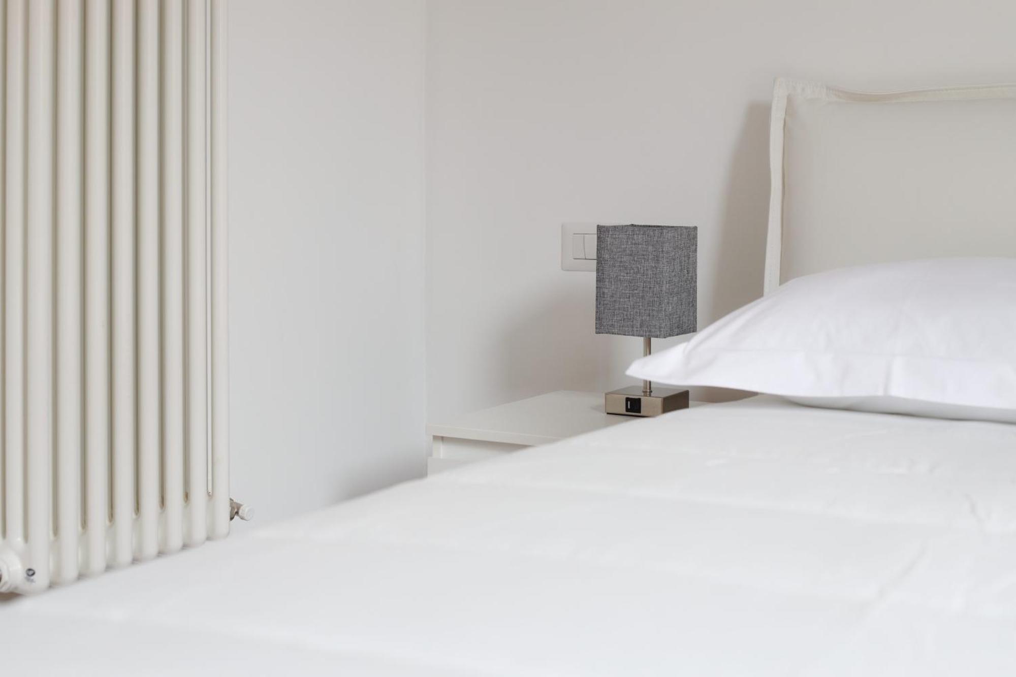 Apartment Mpm-bramante In Brera 15