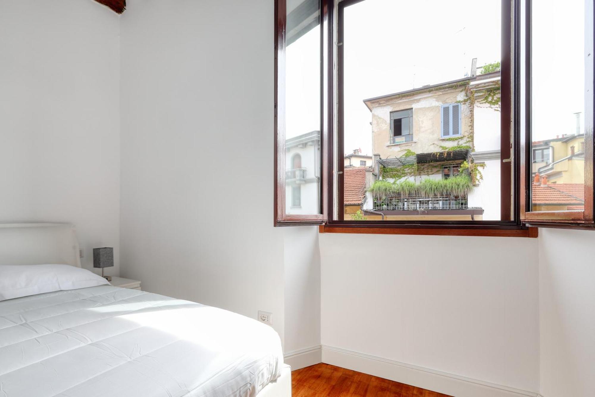 Mpm-bramante In Brera 15 Mailand