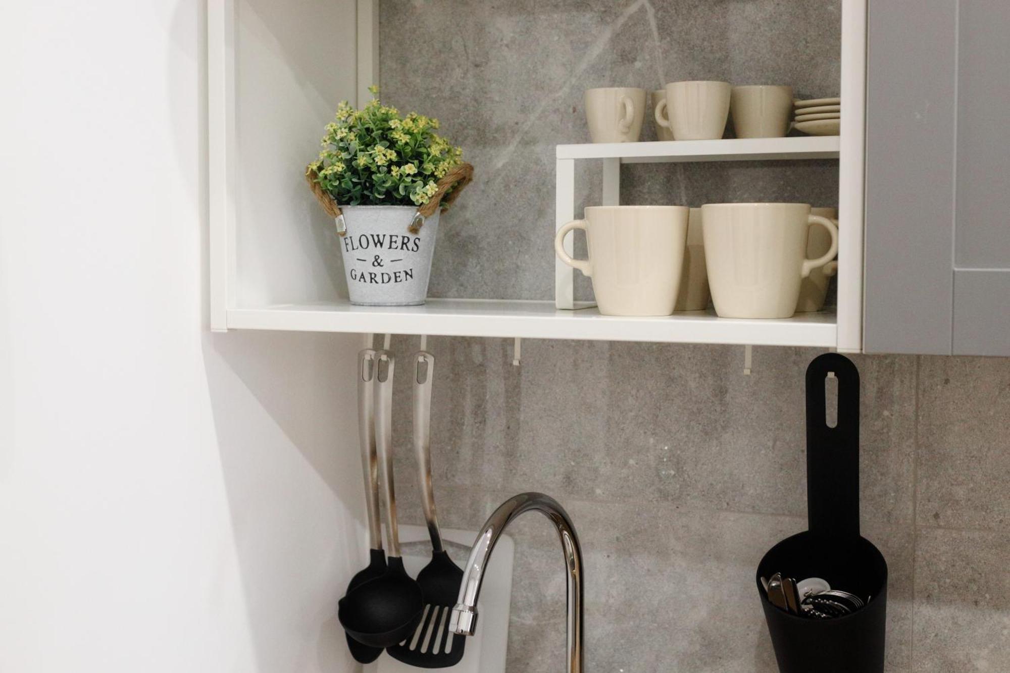 Apartment Mpm-bramante In Brera 15 Mailand