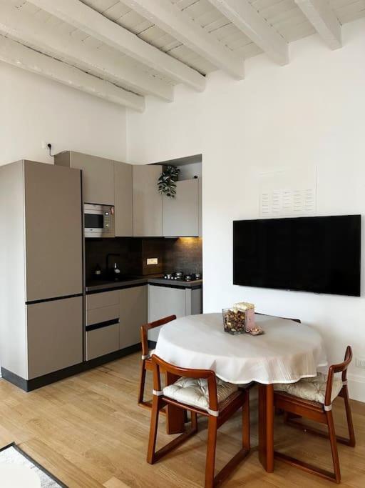 Isola Living * Mailand