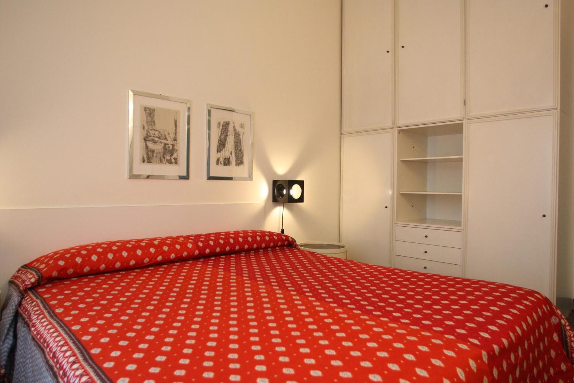 Domus Aparthotel