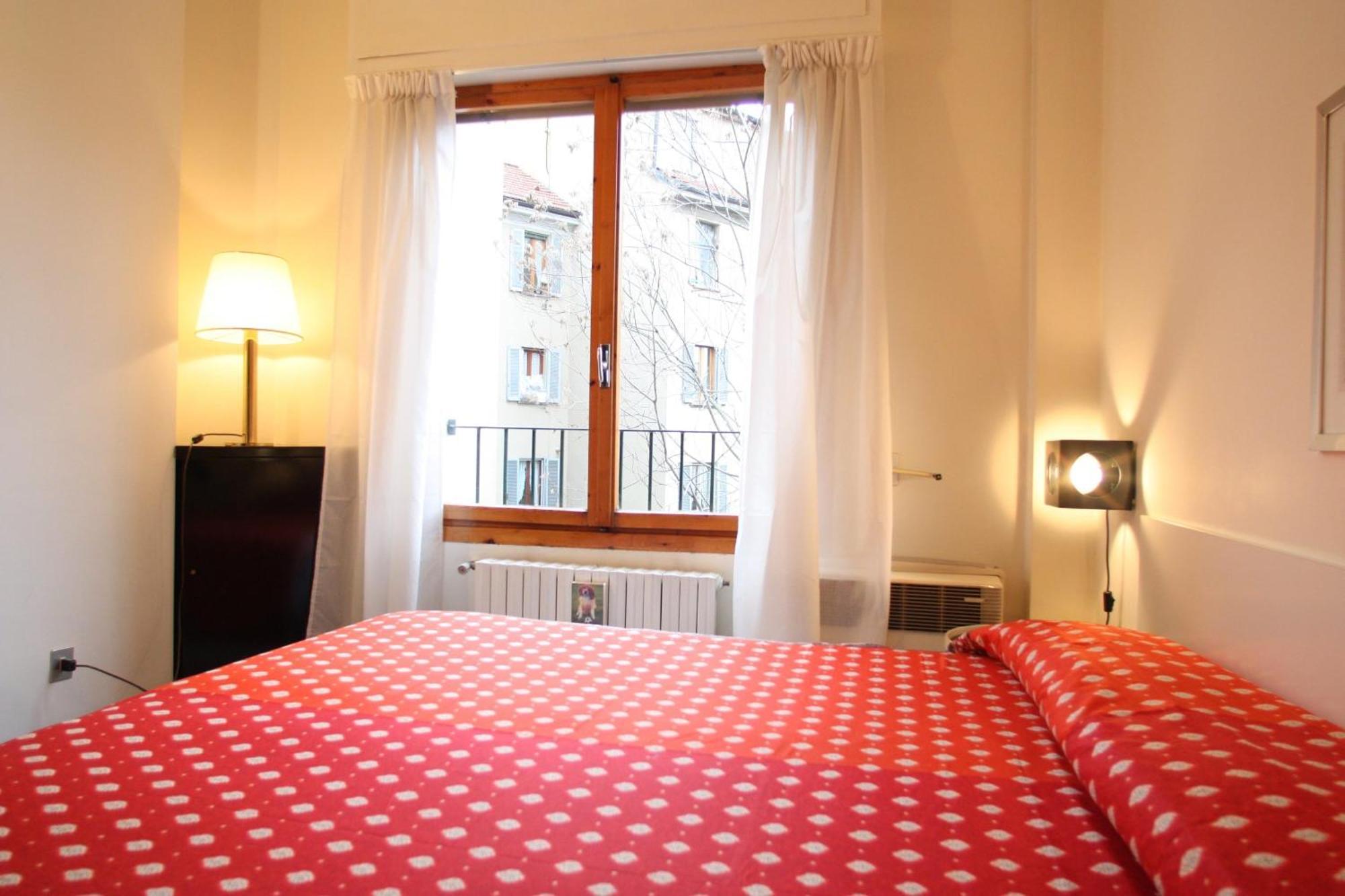 Aparthotel Domus