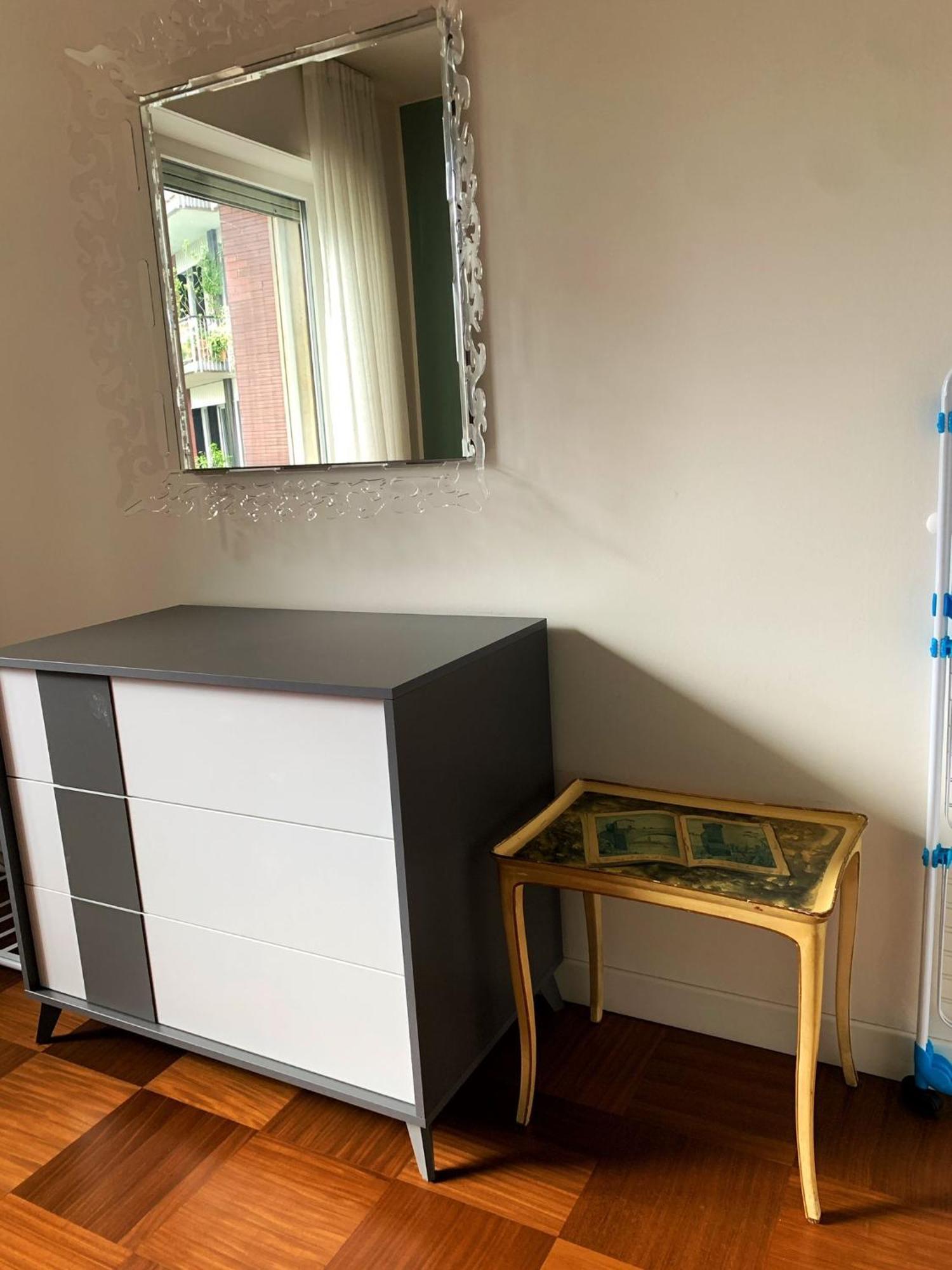 Apartamento La Bella Milano-les Nubles Sabotino Milão