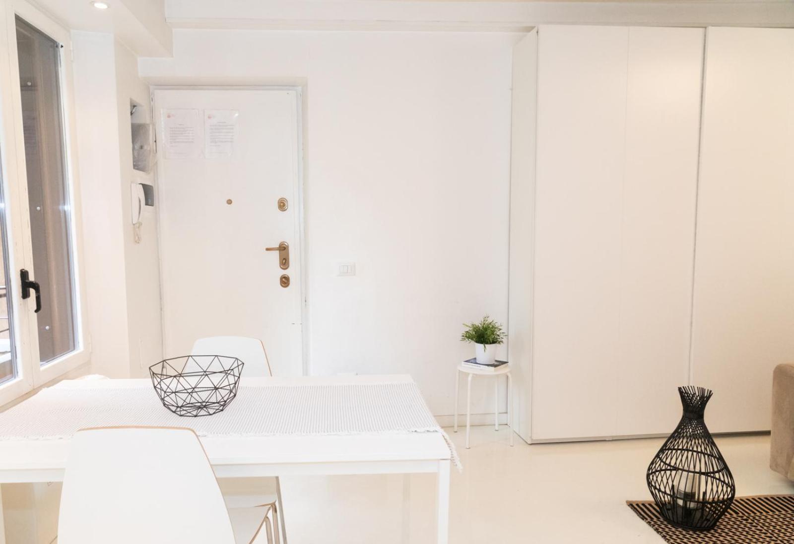 Golden Leaf - 7sundays Apartamento *