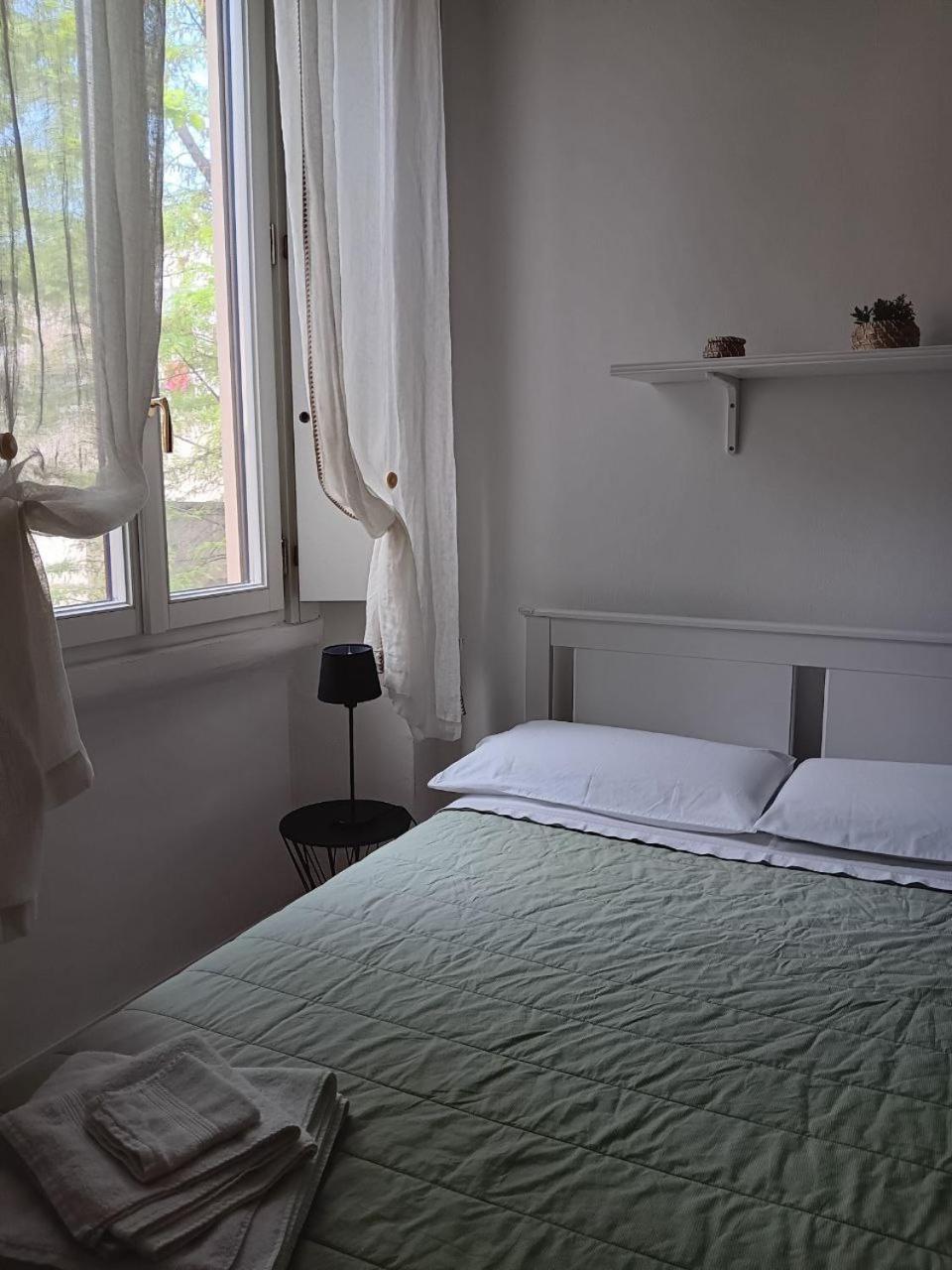 Apartment Sempione