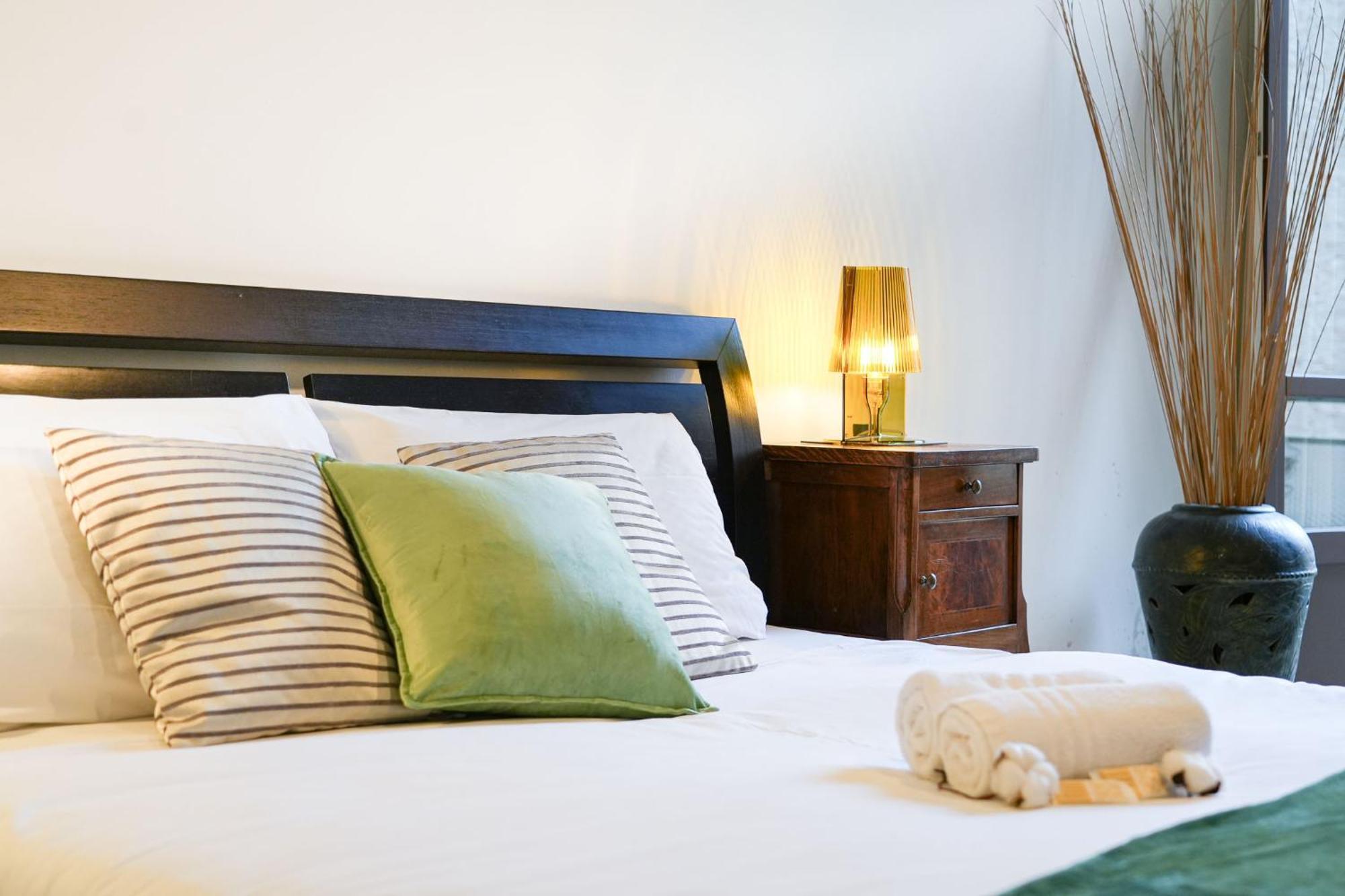 Apartamento Pellegrini House *
