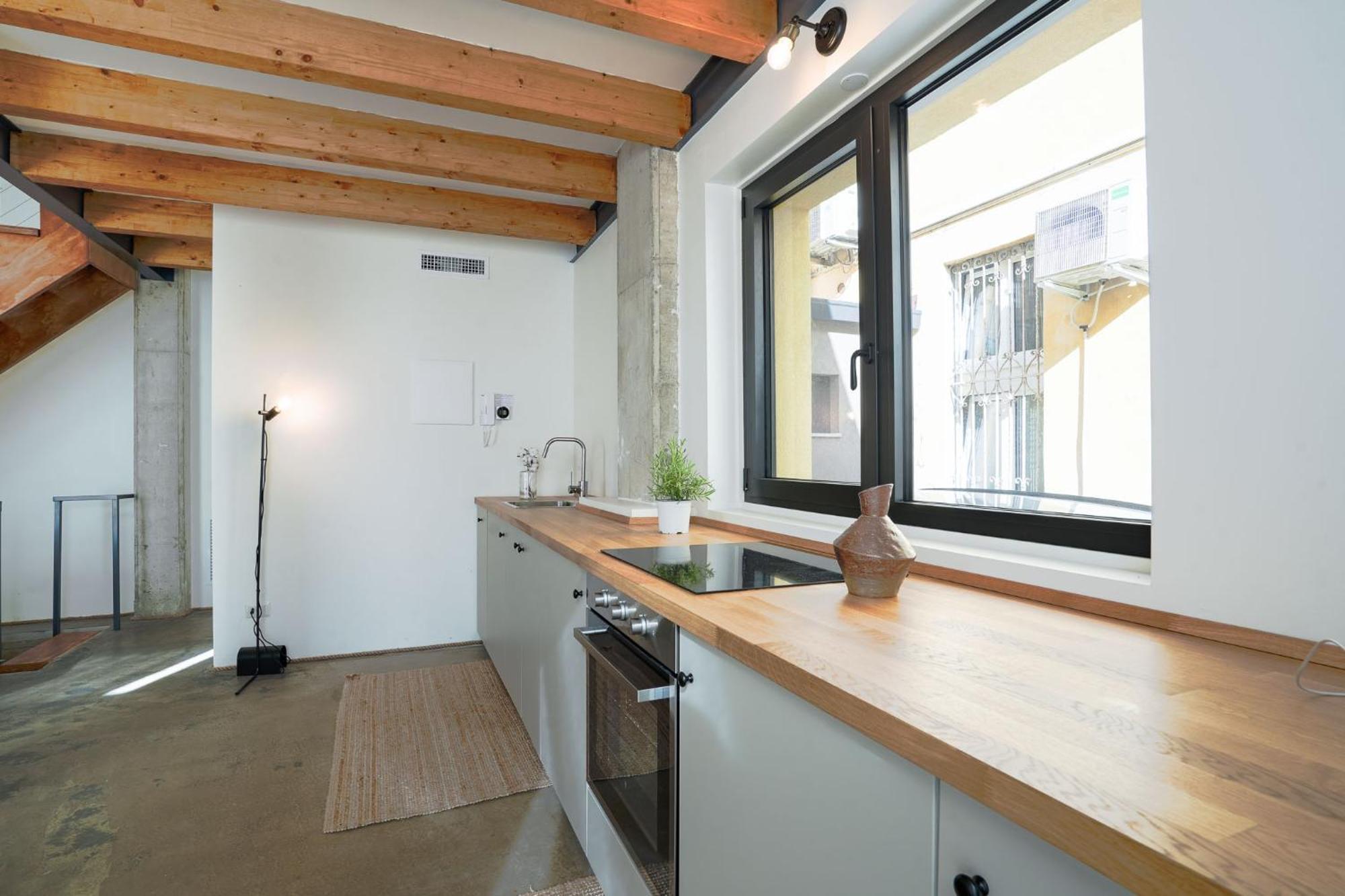 Ferienhaus Del Re House, Parking Free Mailand