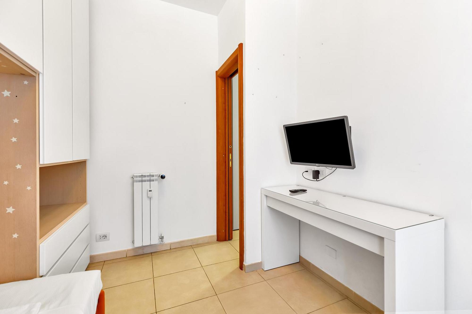 Isola Zara 23 - Affitti Brevi Italia Apartment