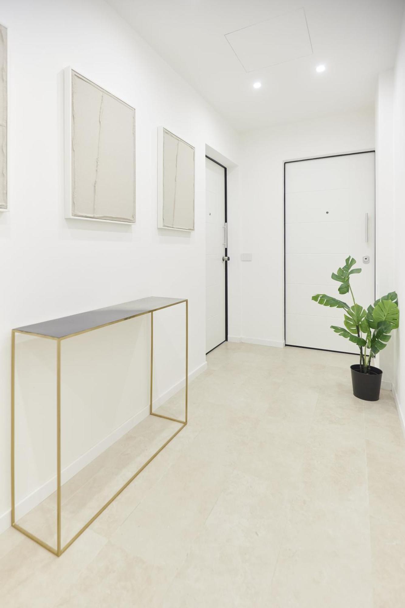 Apartment Duomo Cityview Grand Mailand