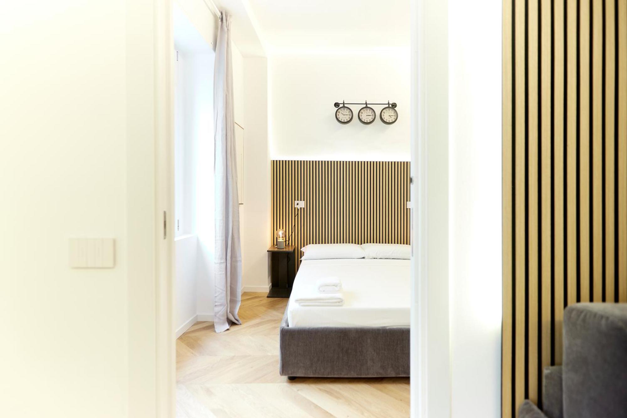 Apartment Duomo Cityview Grand *