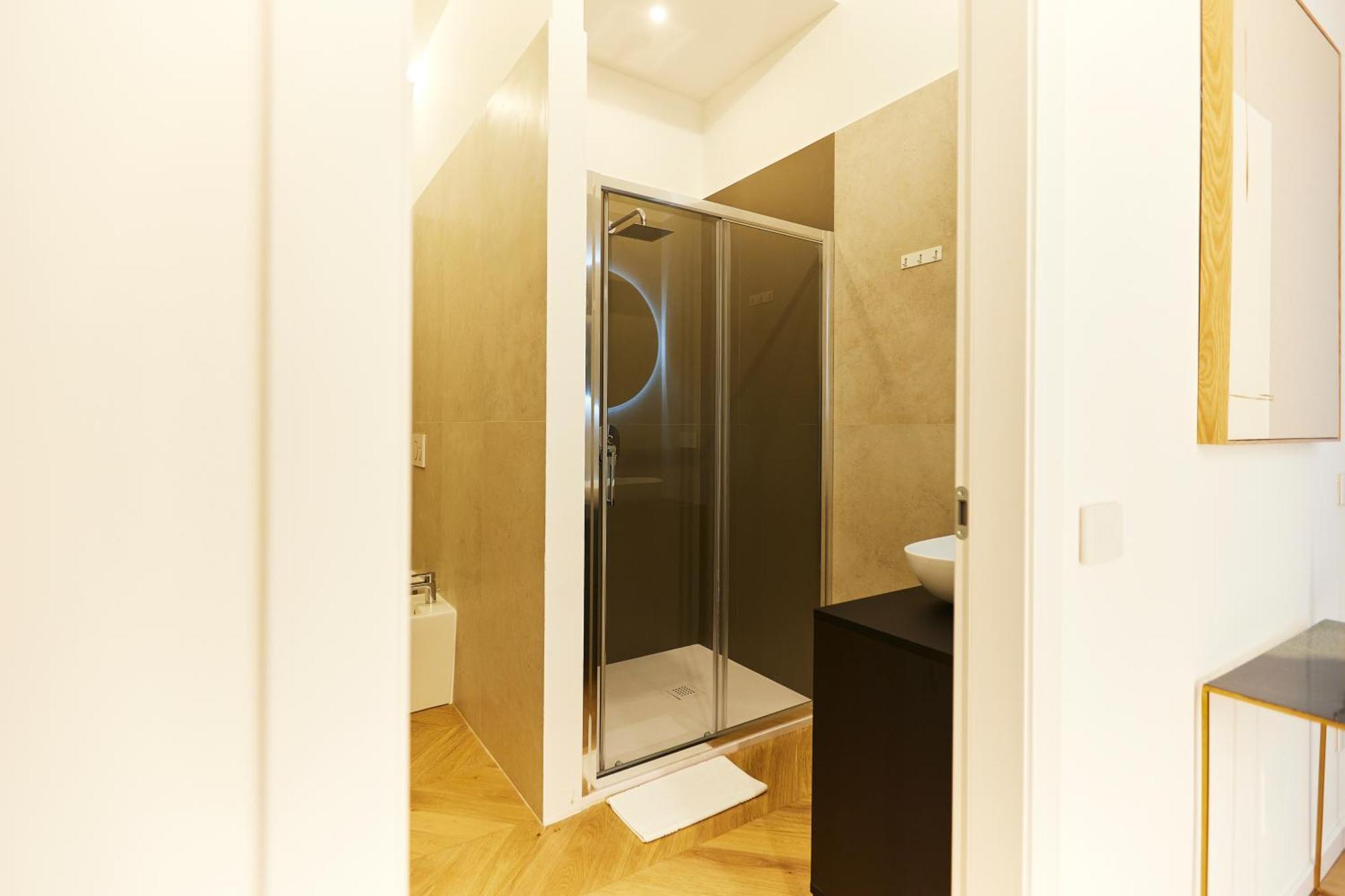 Apartment Duomo Cityview Grand