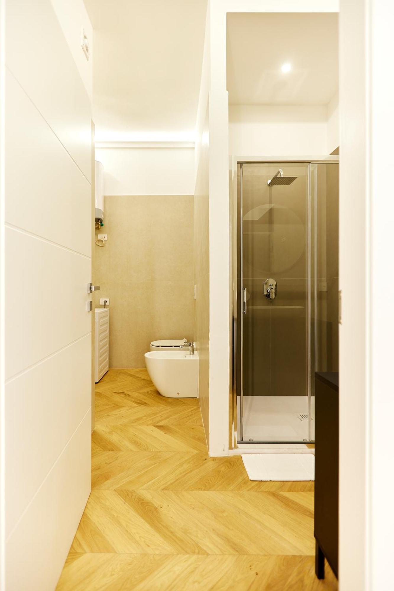 Duomo Cityview Grand * Mailand