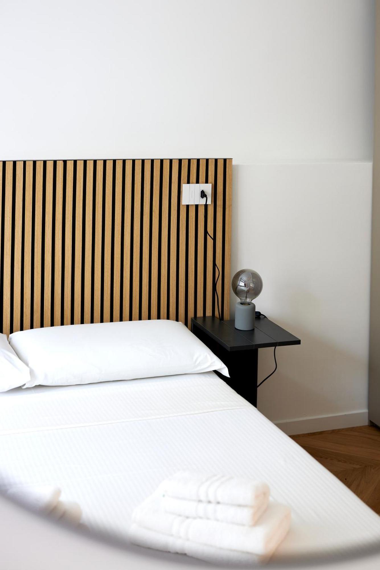Apartment Duomo Cityview Grand *