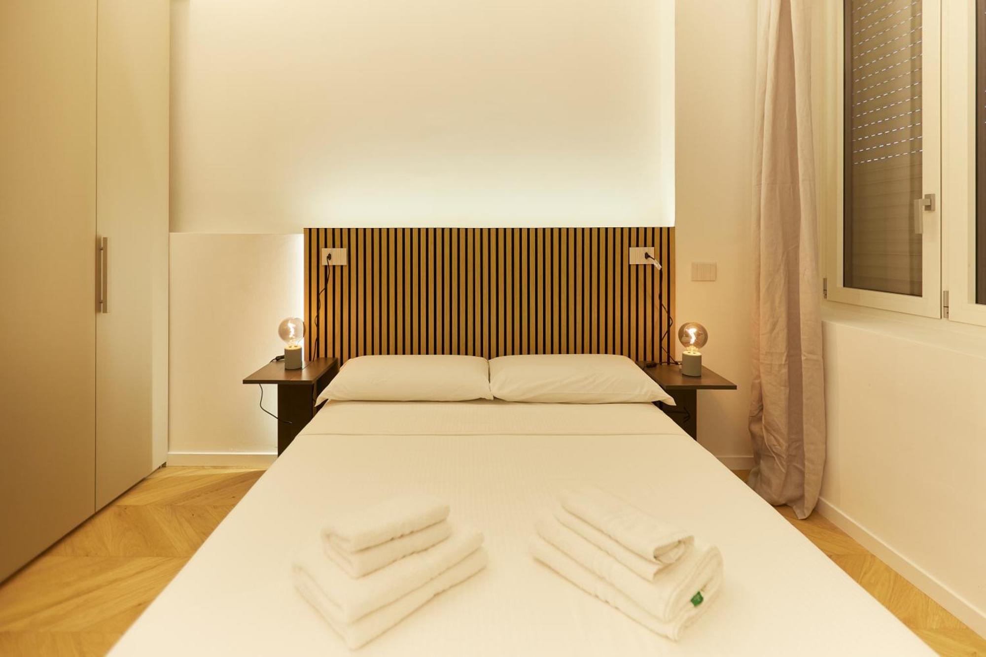 Apartment Duomo Cityview Grand