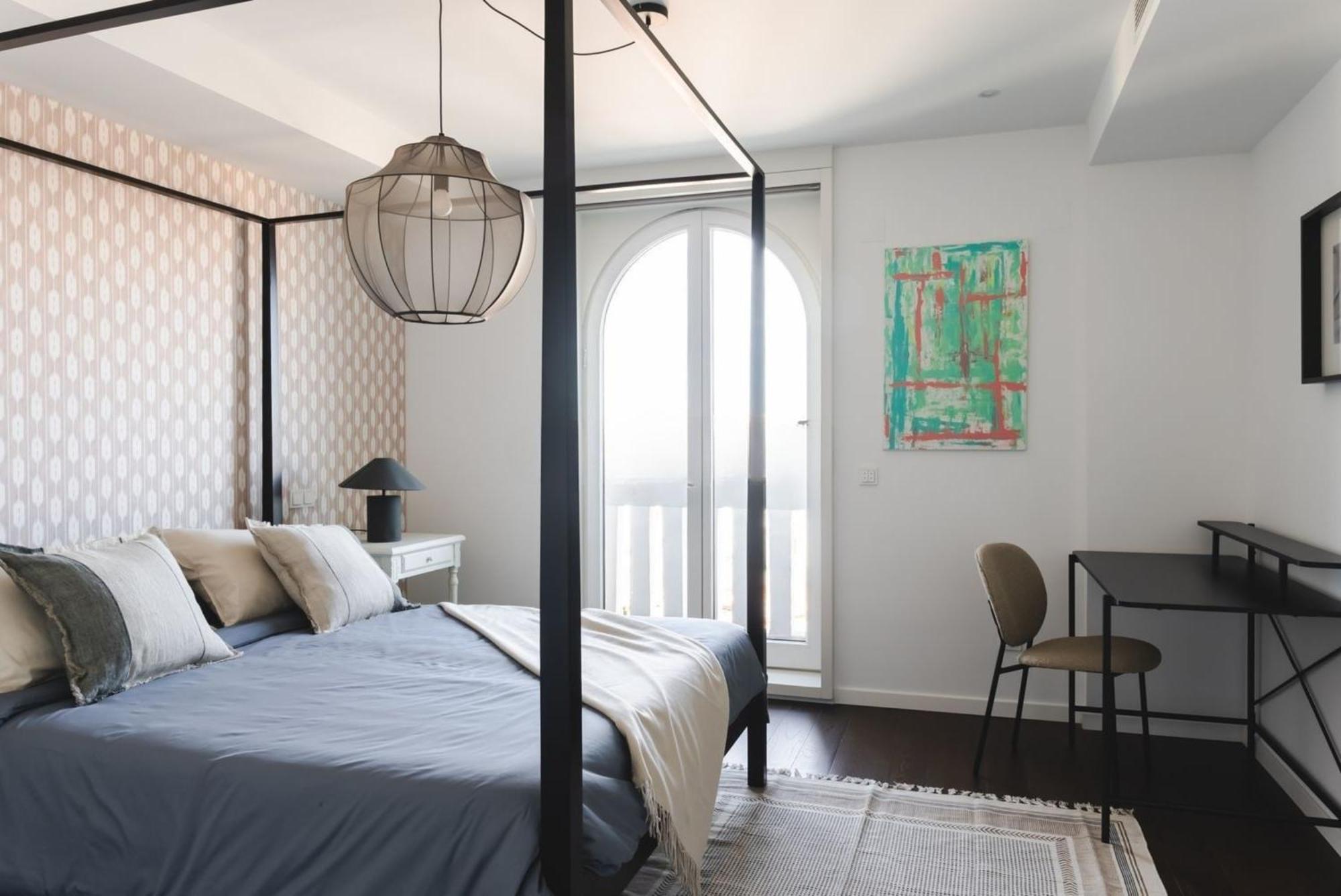 Apartment Repetti Design - 10 Min To Centre & Airport Mailand