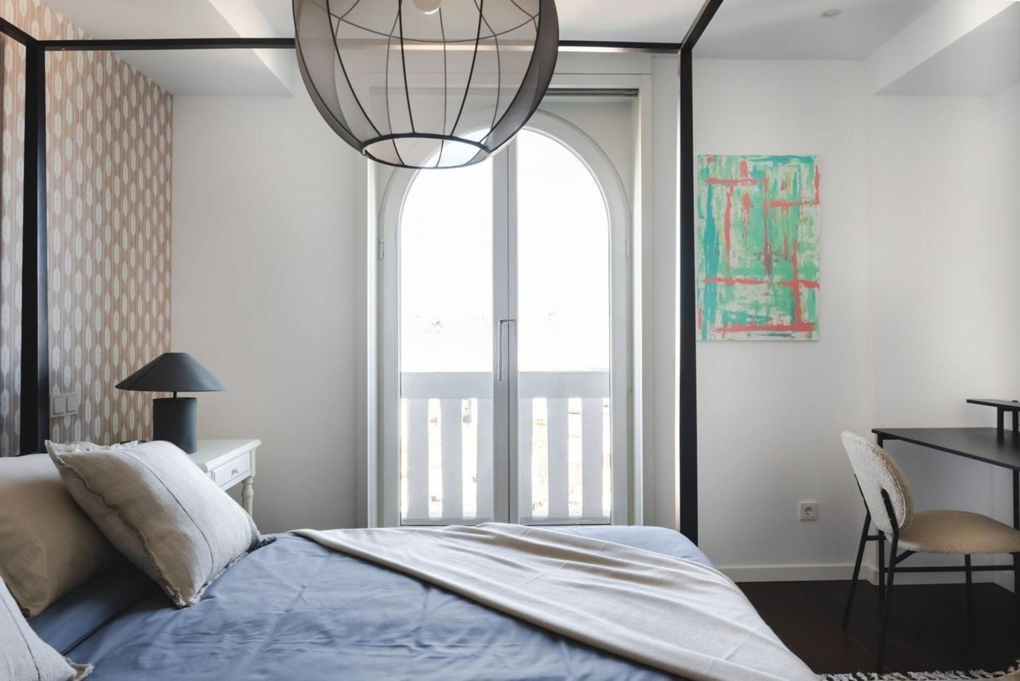 Repetti Design - 10 Min To Centre & Airport Apartment Mailand