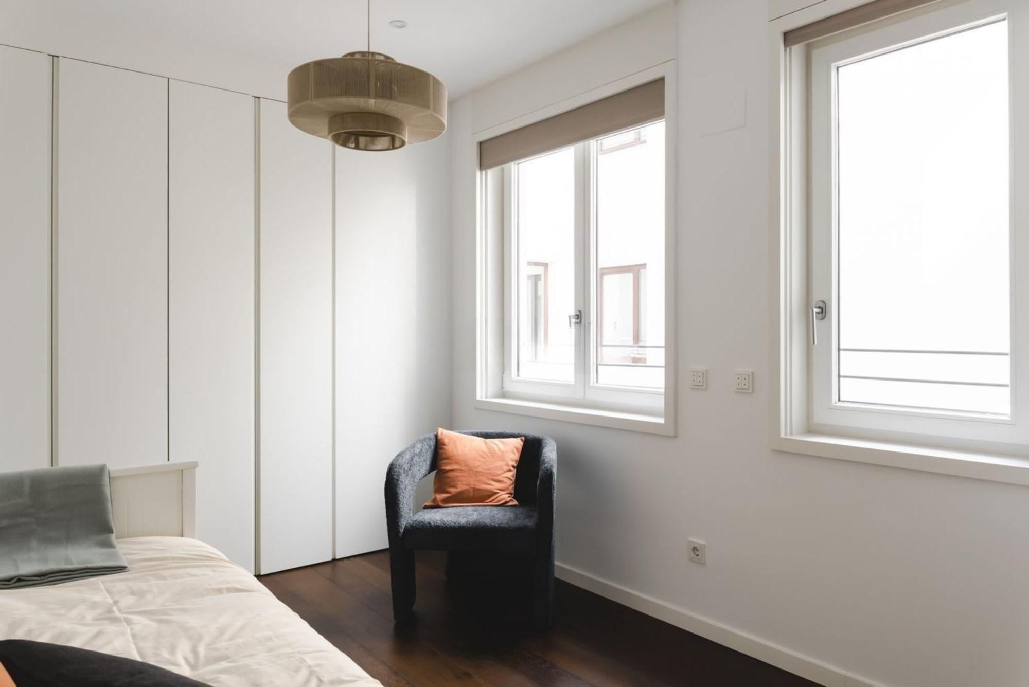 Repetti Design - 10 Min To Centre & Airport * Mailand