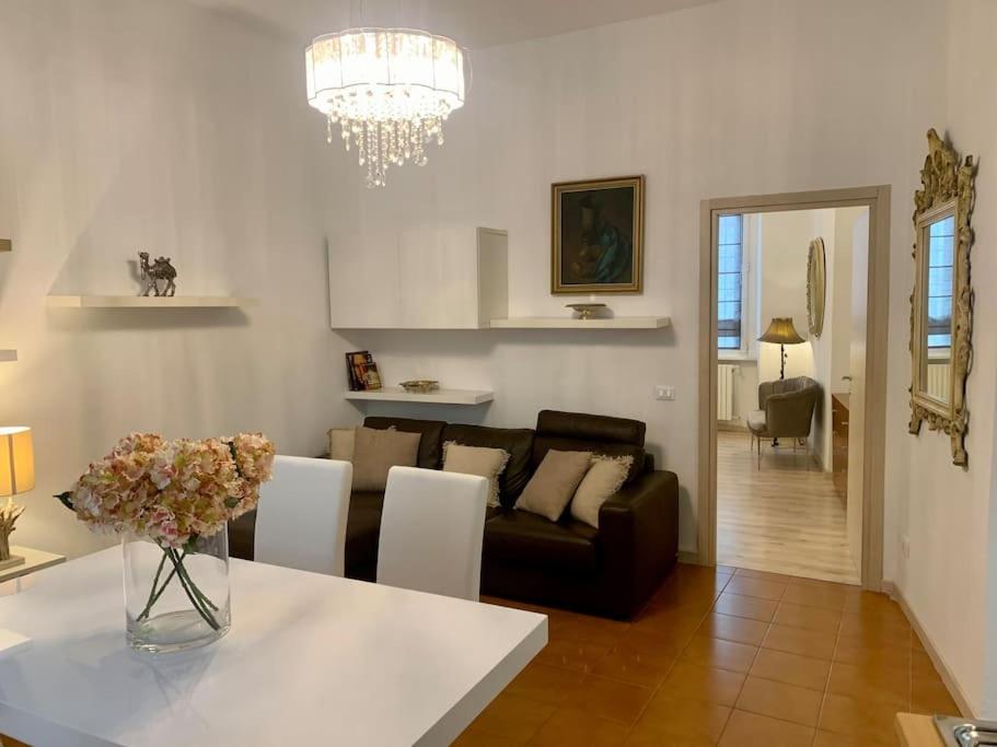 De Angeli Charm Apartment Mailand