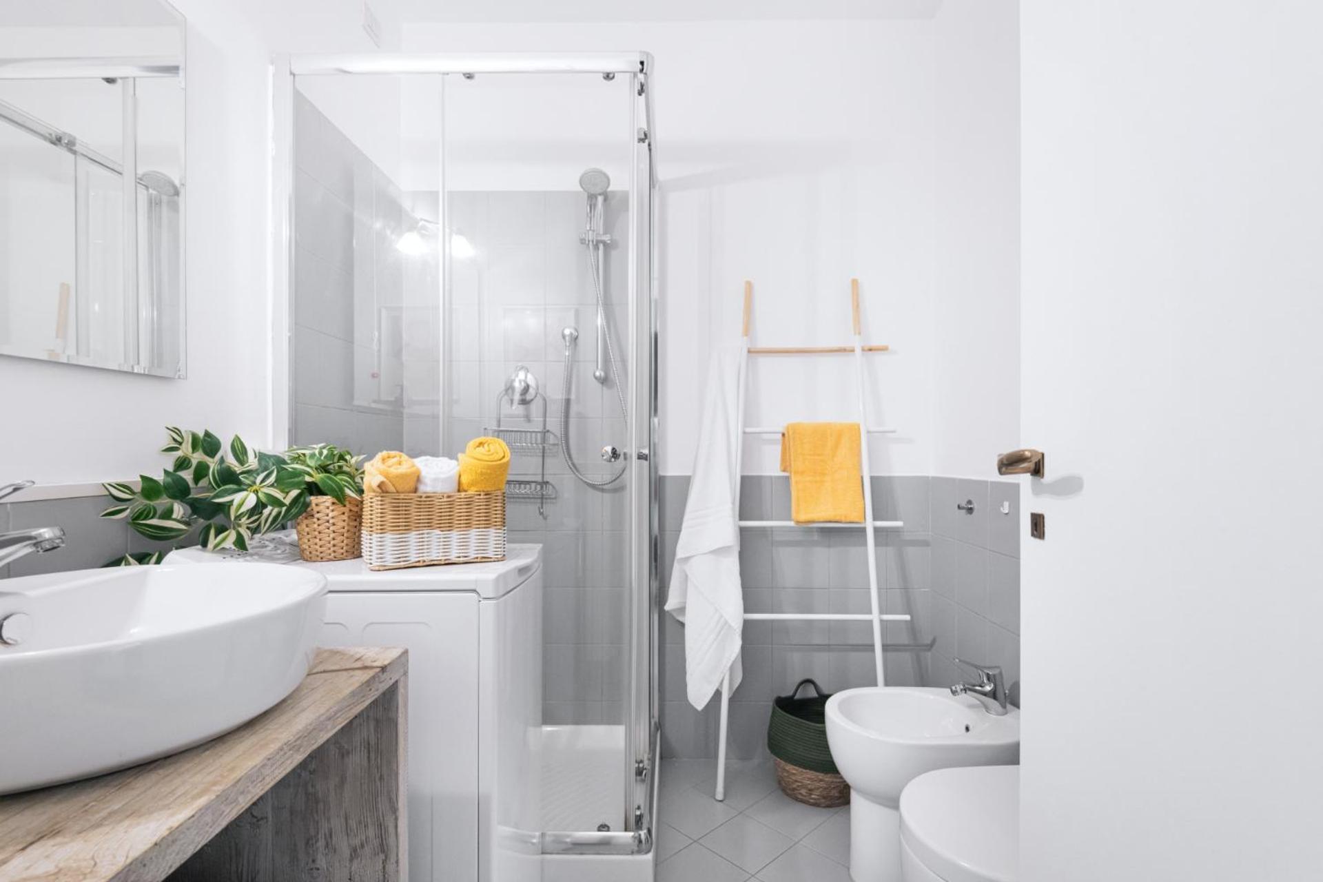 Easylife - Grazioso Monolocale In Porta Venezia Apartamento *