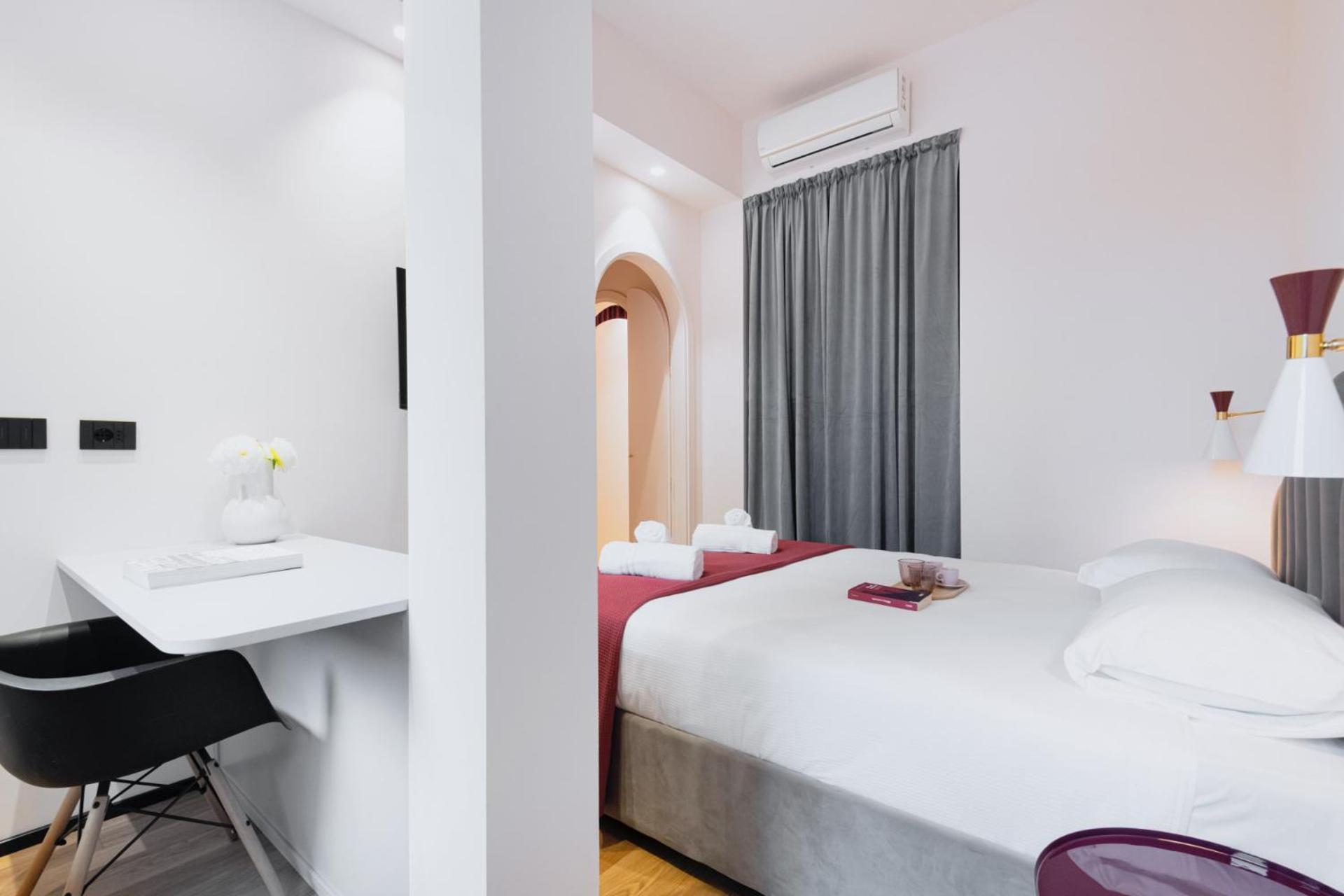 Easylife - Raffinato In Sant'ambrogio * Mailand