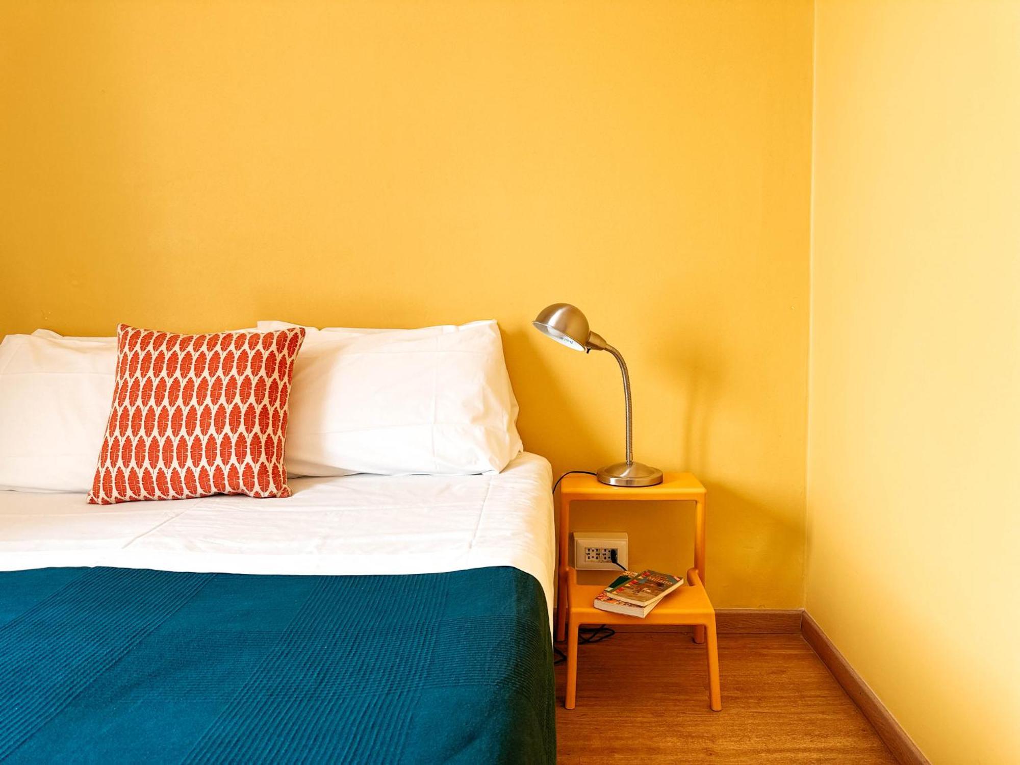 Hostel Grande