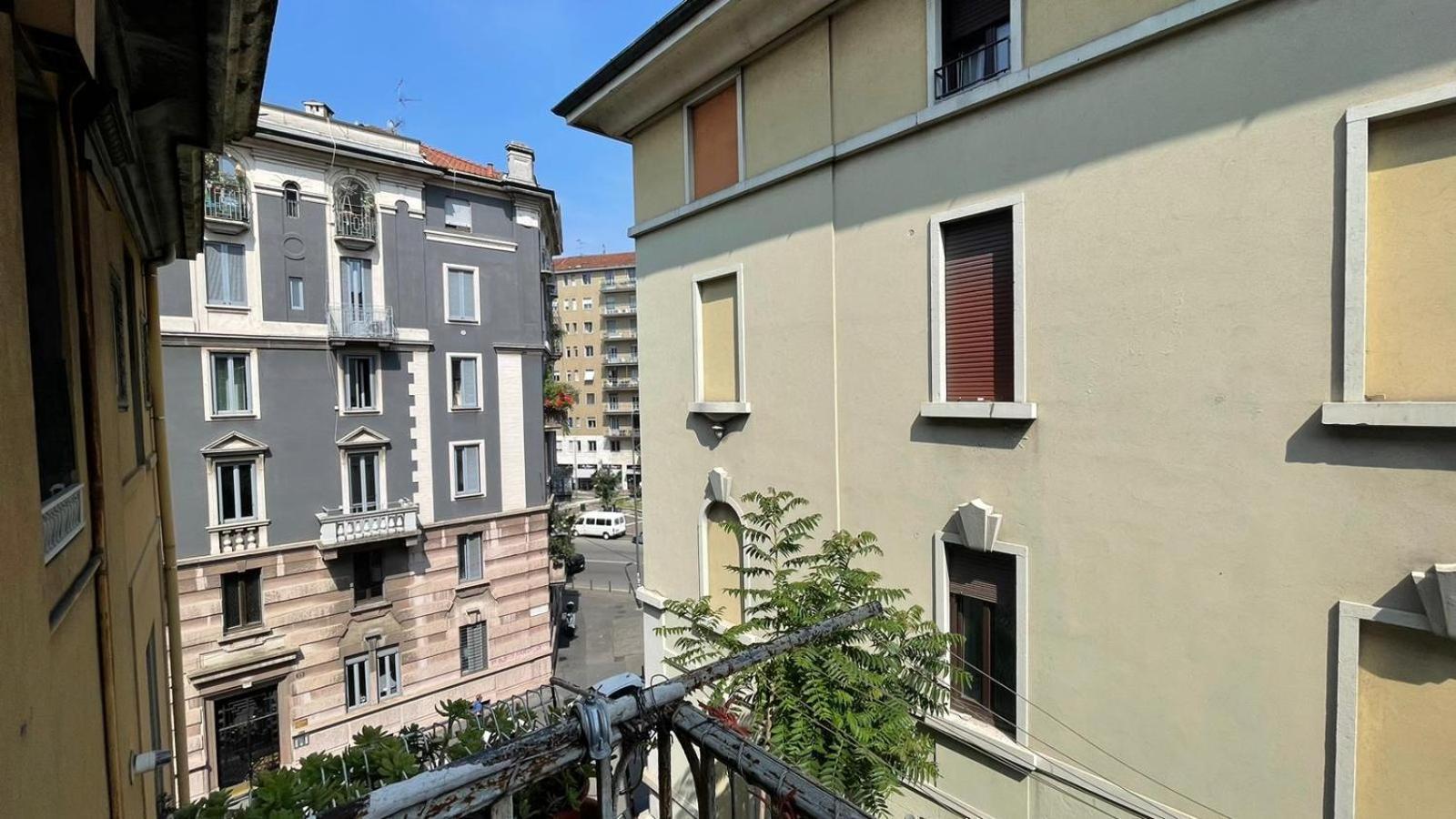 House In The City Center-casa Nel Centro Della Citta *