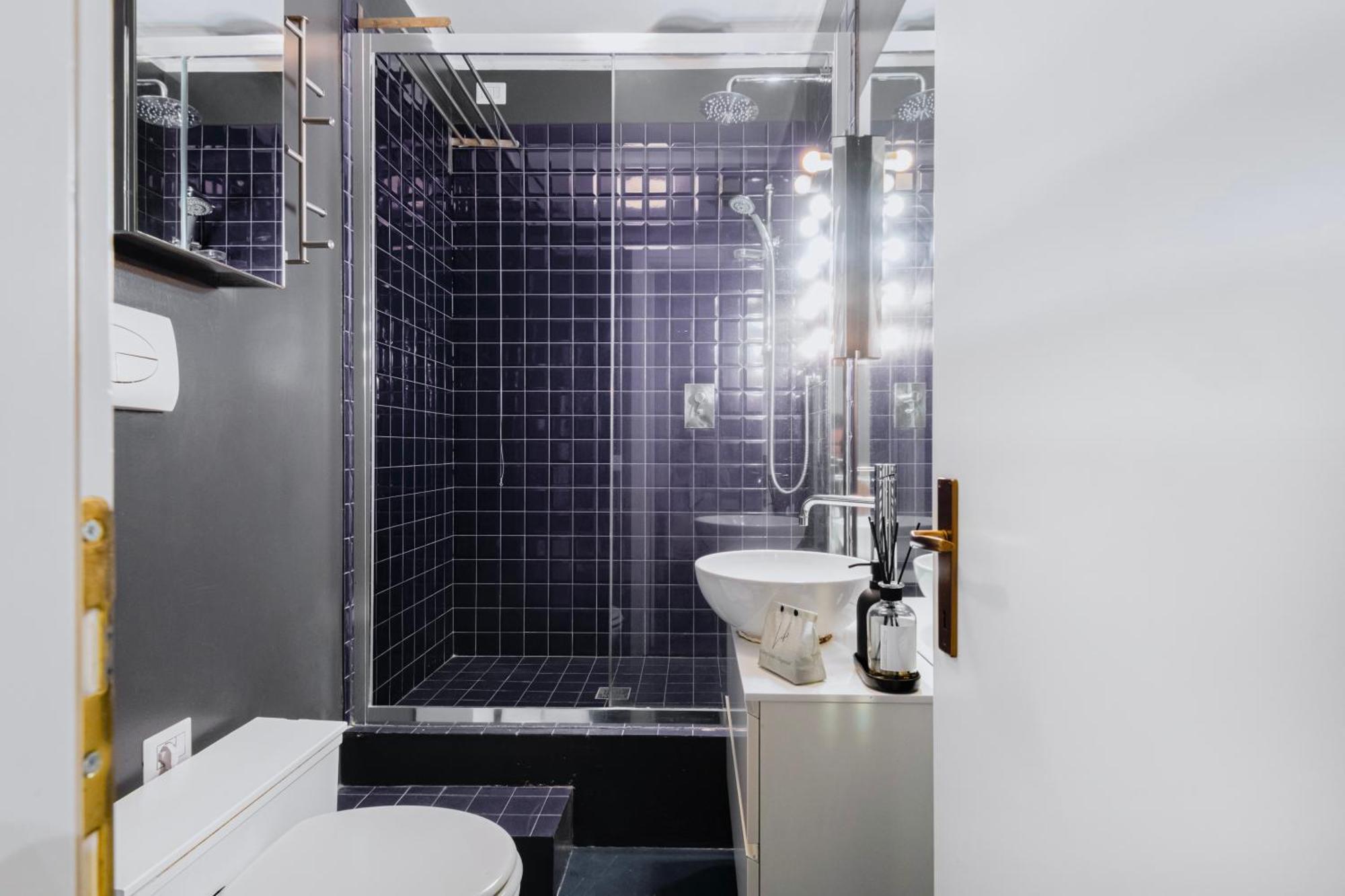 Easylife - Relax In Intimo E Silenzioso A Due Passi Dal Castello Sforzesco Apartment