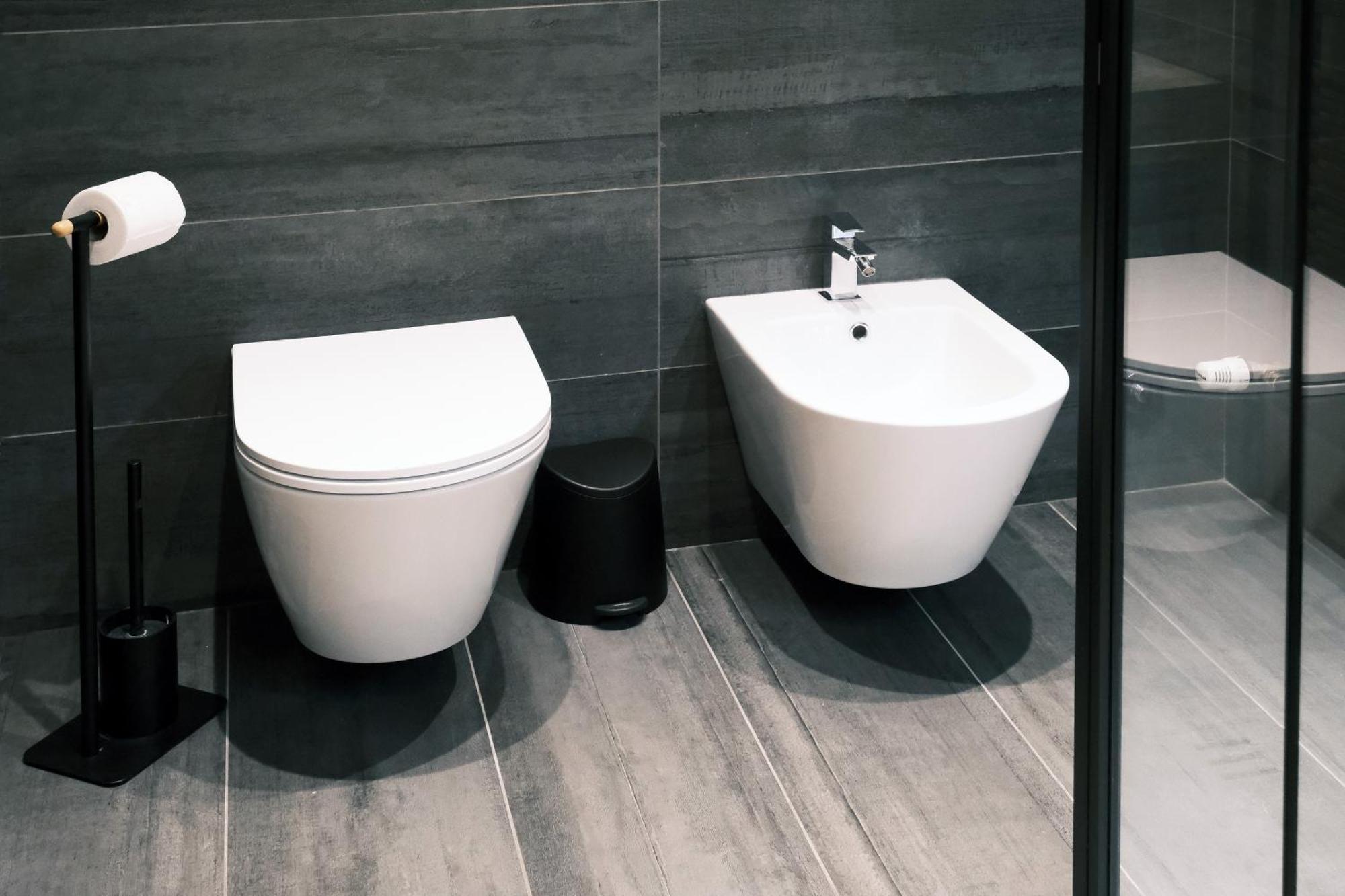 Comecasa Loft Navigli 2 Bedrooms Apartment Mailand