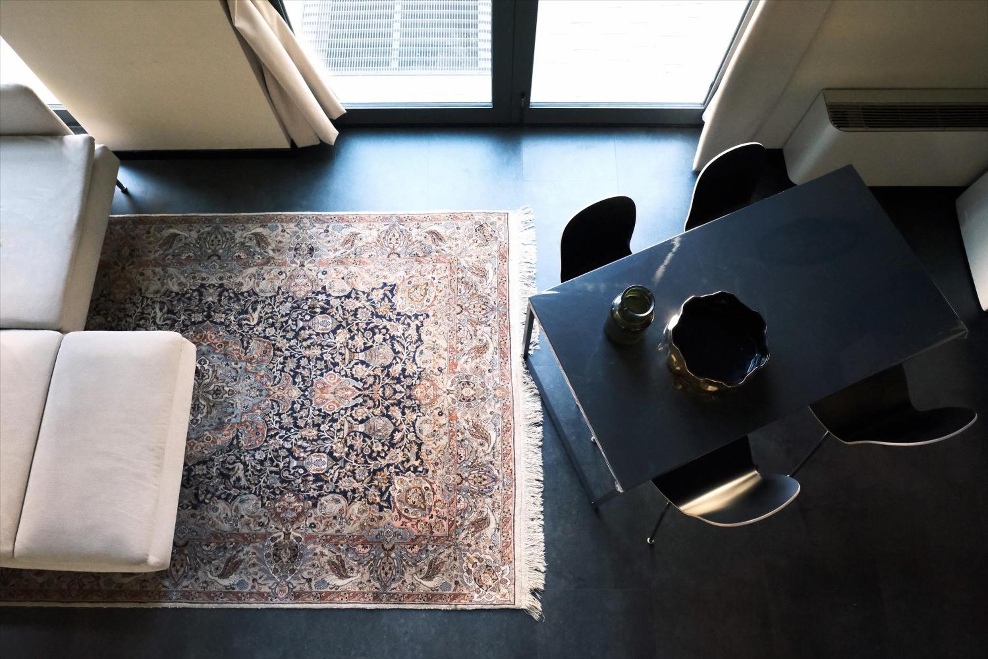 Apartment Comecasa Loft Navigli 2 Bedrooms Mailand
