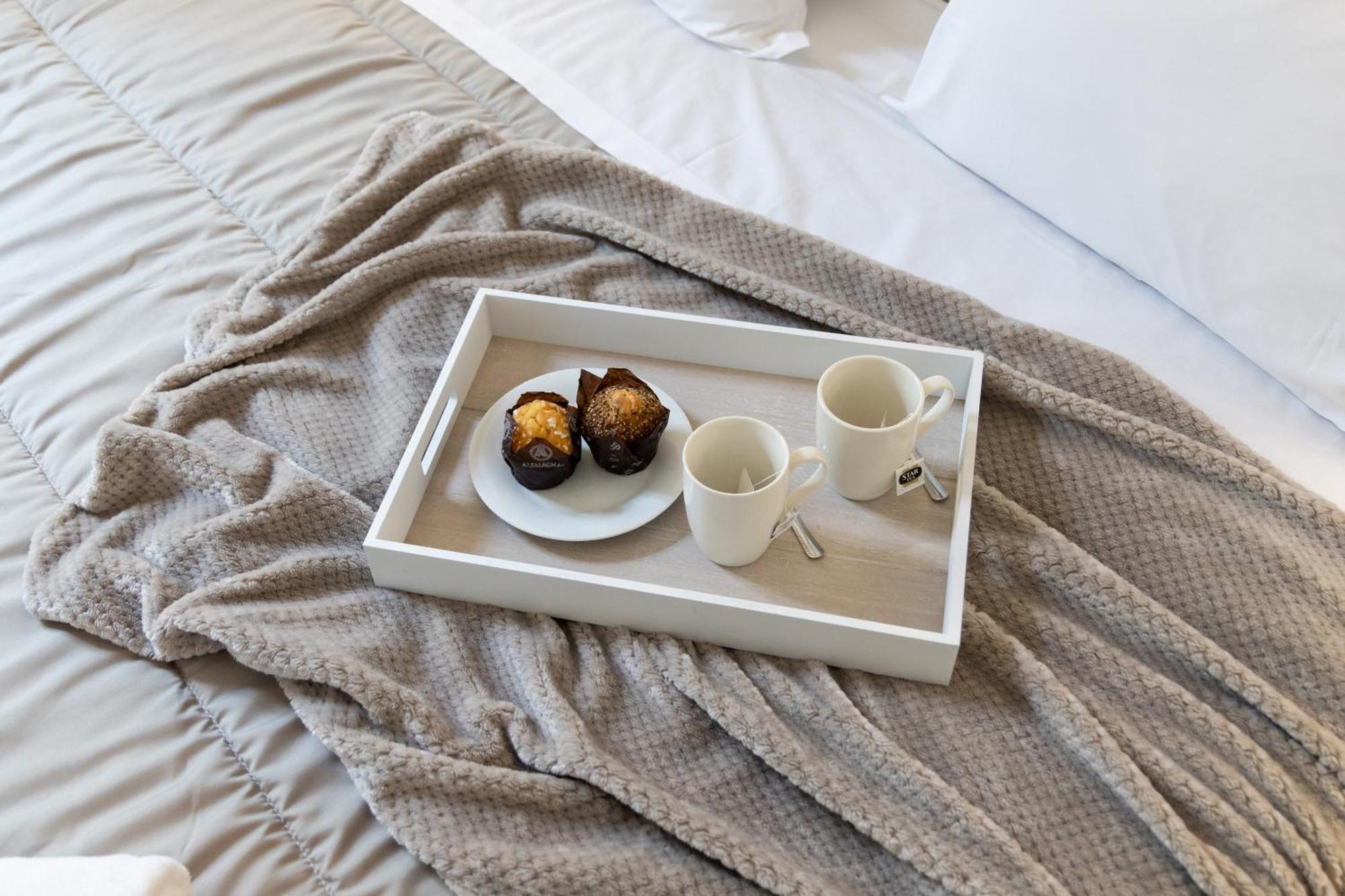 Elegant Near Metro Porta Romana,3 Fermate Subway-stop A Duomo, Wifi-netflix Free Apartment