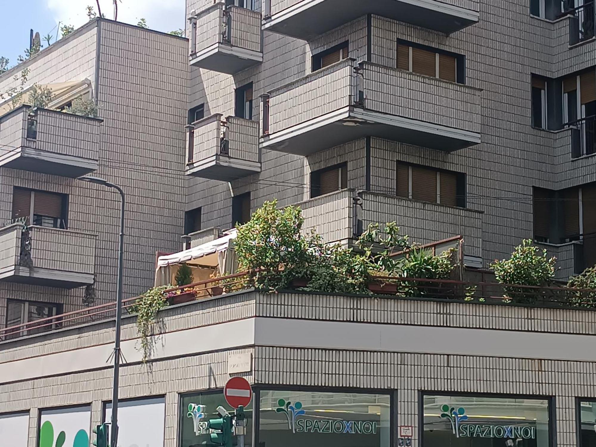 Lillo's Apartamento