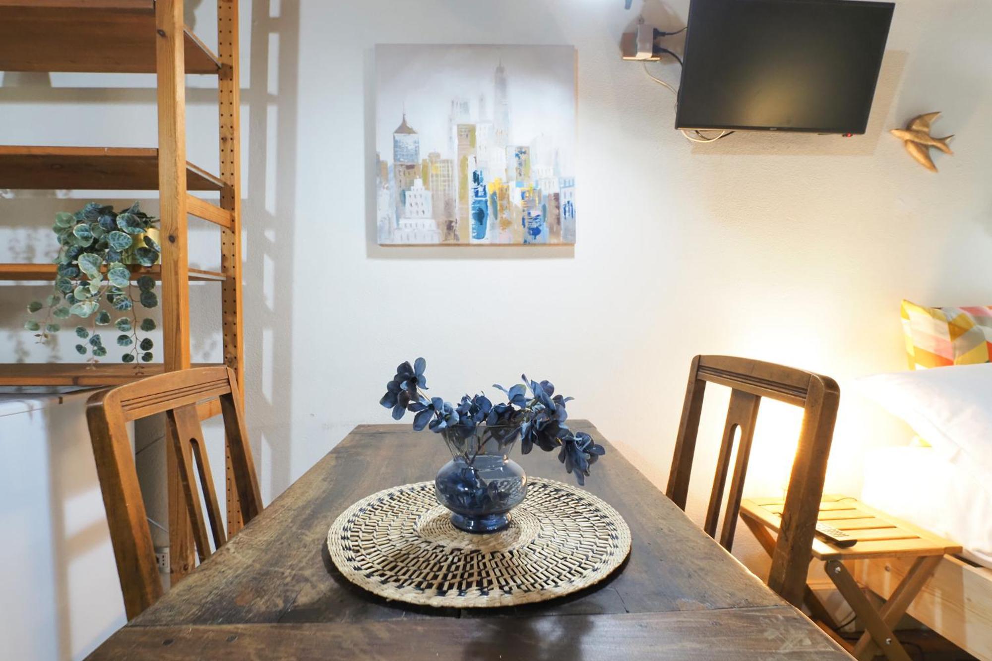 Primopiano - Mercato Apartment *