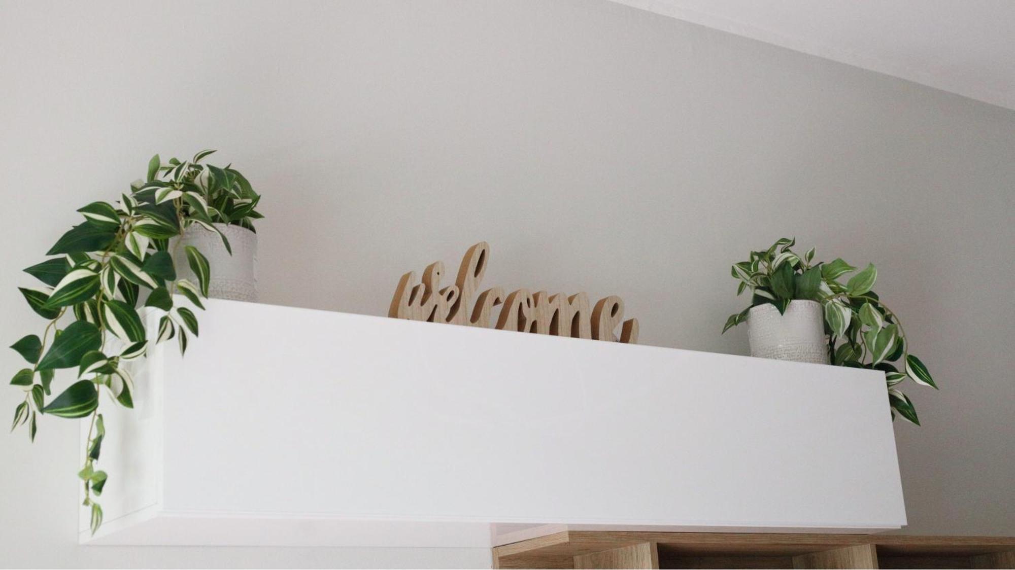 Ideal Rent - Viale Piceno 29 Apartment