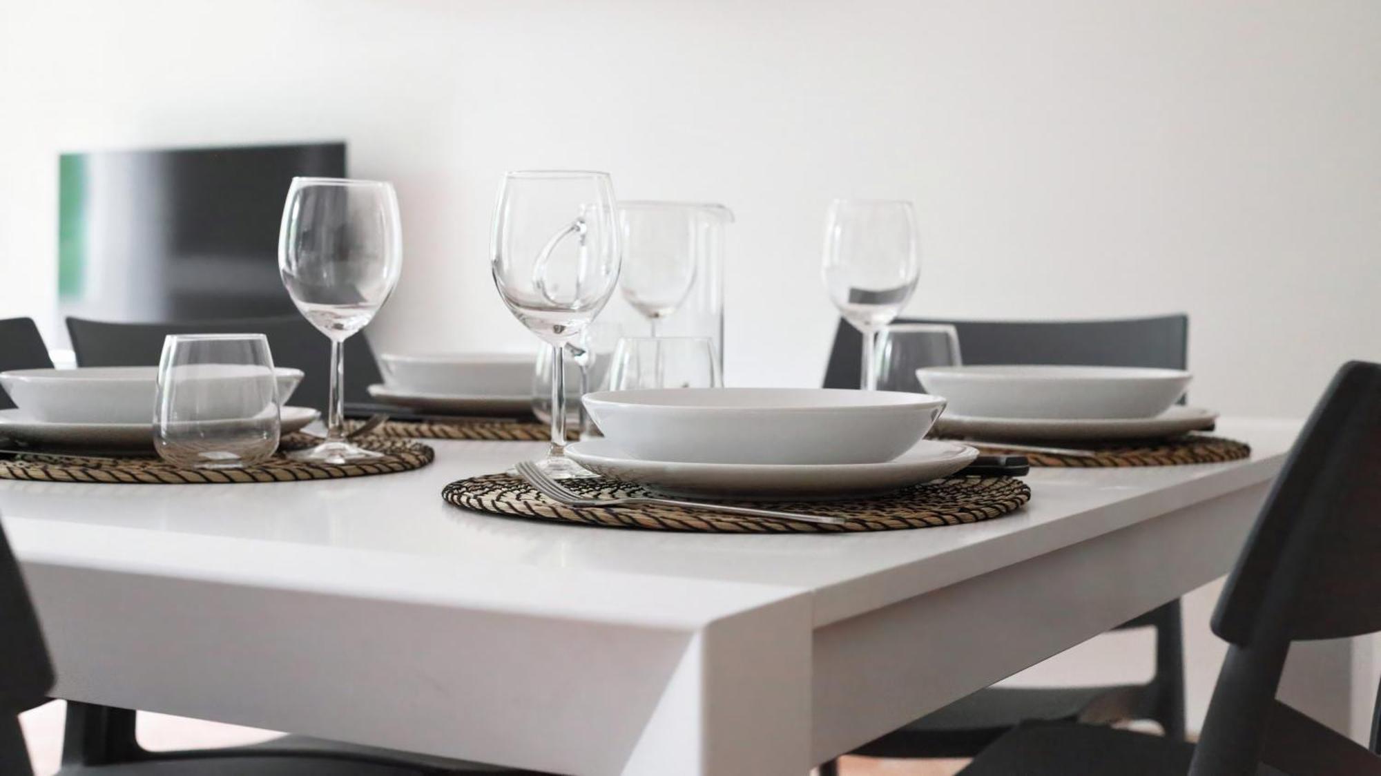 Ideal Rent - Viale Piceno 29 Apartment *