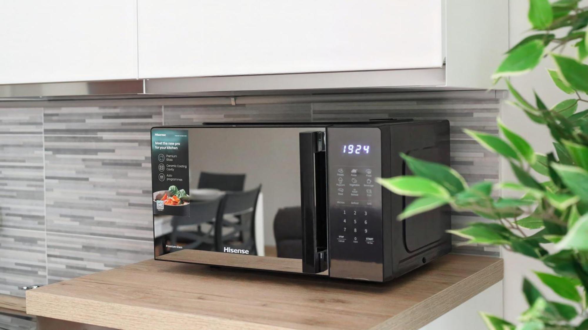 Ideal Rent - Viale Piceno 29 Apartment Mailand