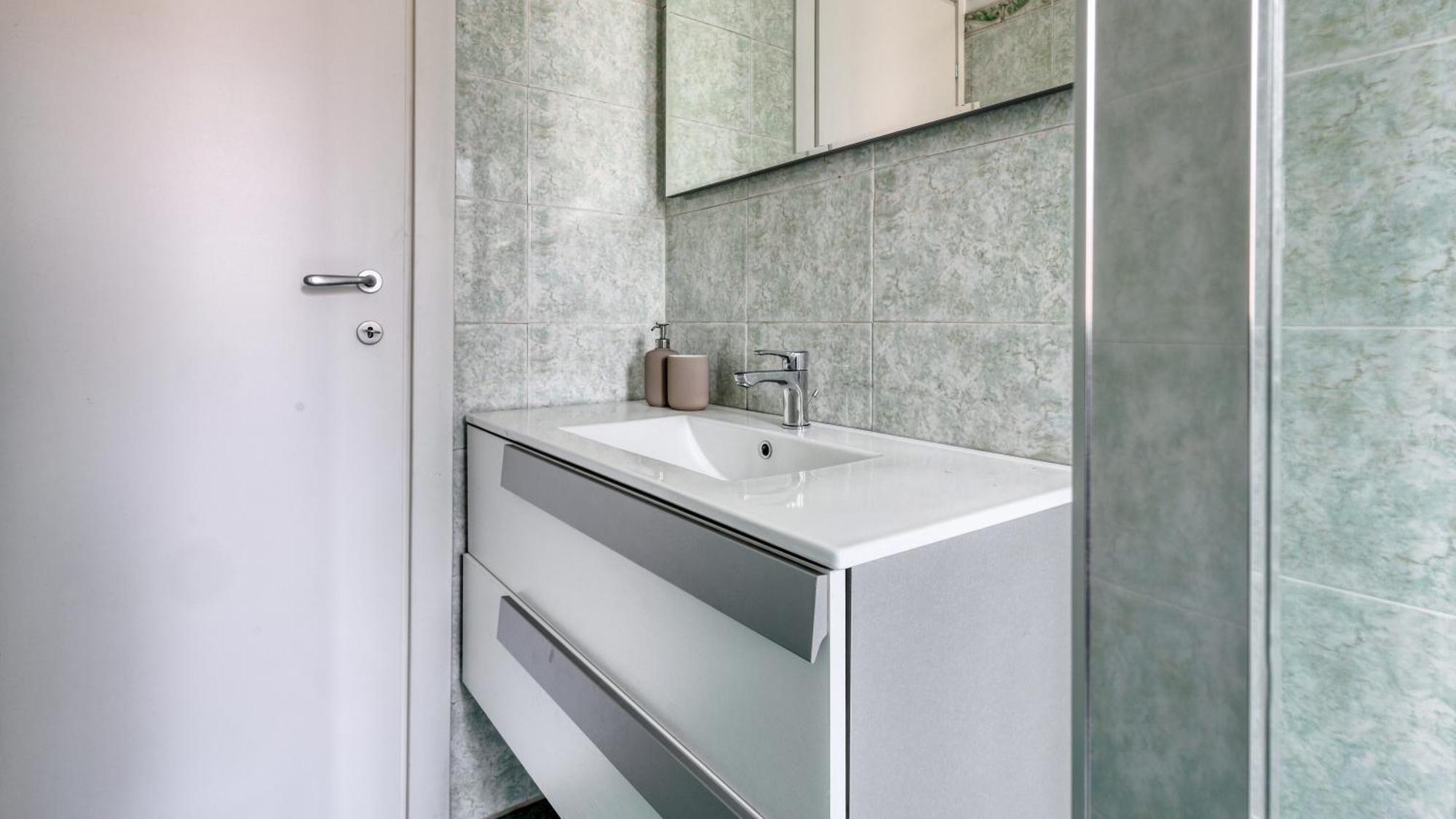 Ideal Rent - Viale Piceno 29 Mailand